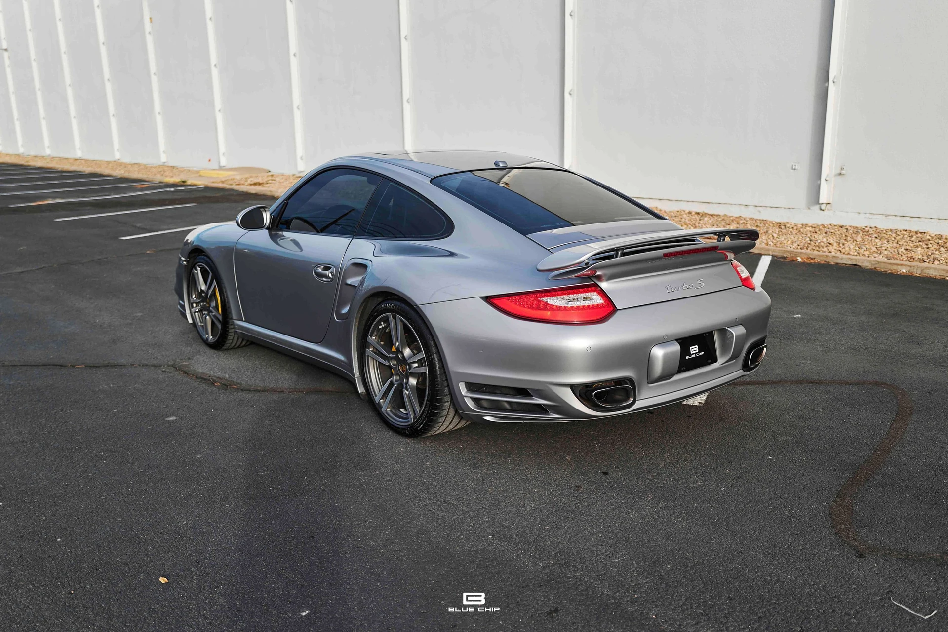 mph011_1159711233_699f2aebf405d4a57e69d3e1_L1170948_be8d99b8fa