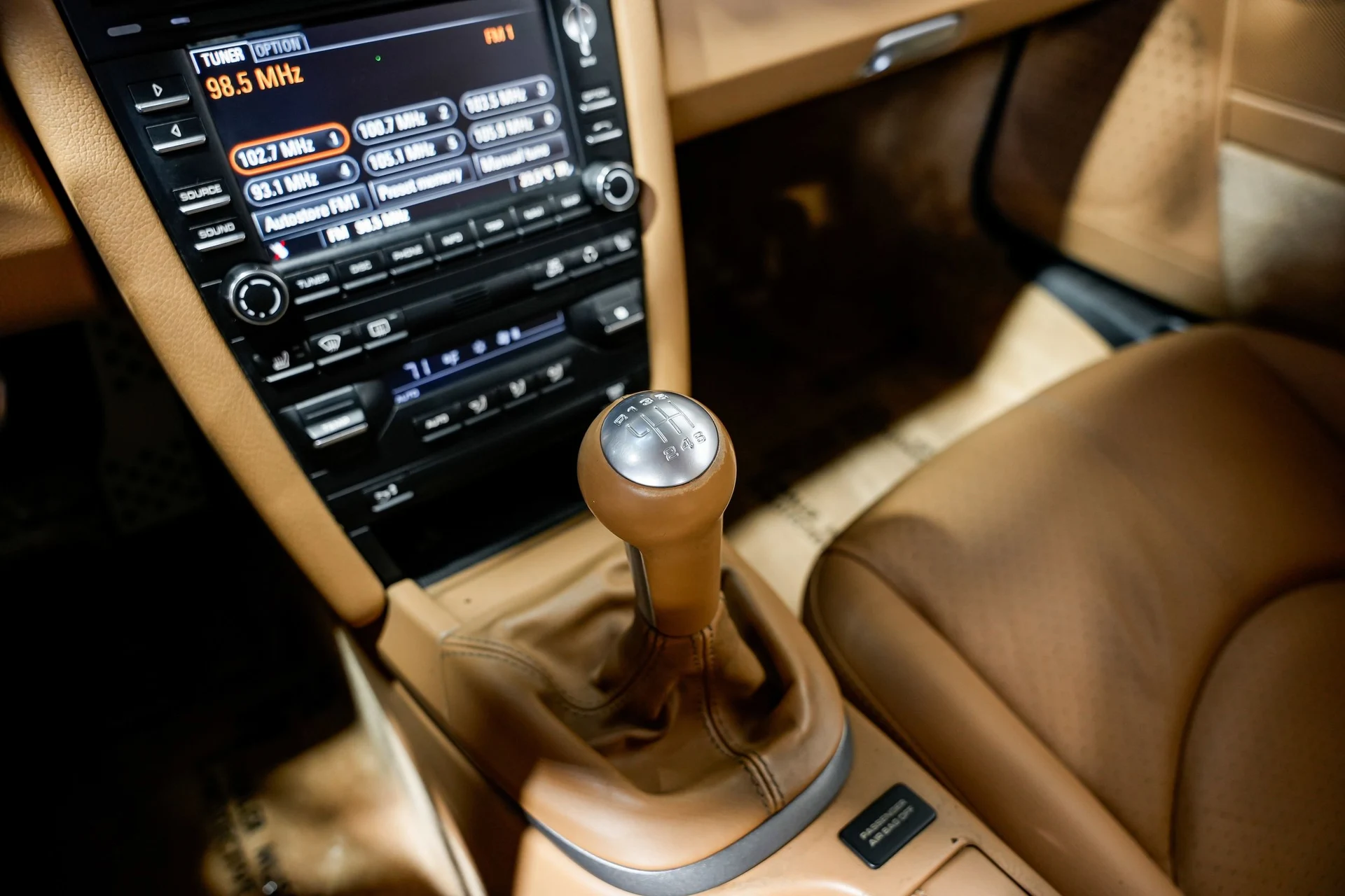 mph011_1160249744_455ffdb8a23635282d92b4359a3e711fx_bcdc13a61e