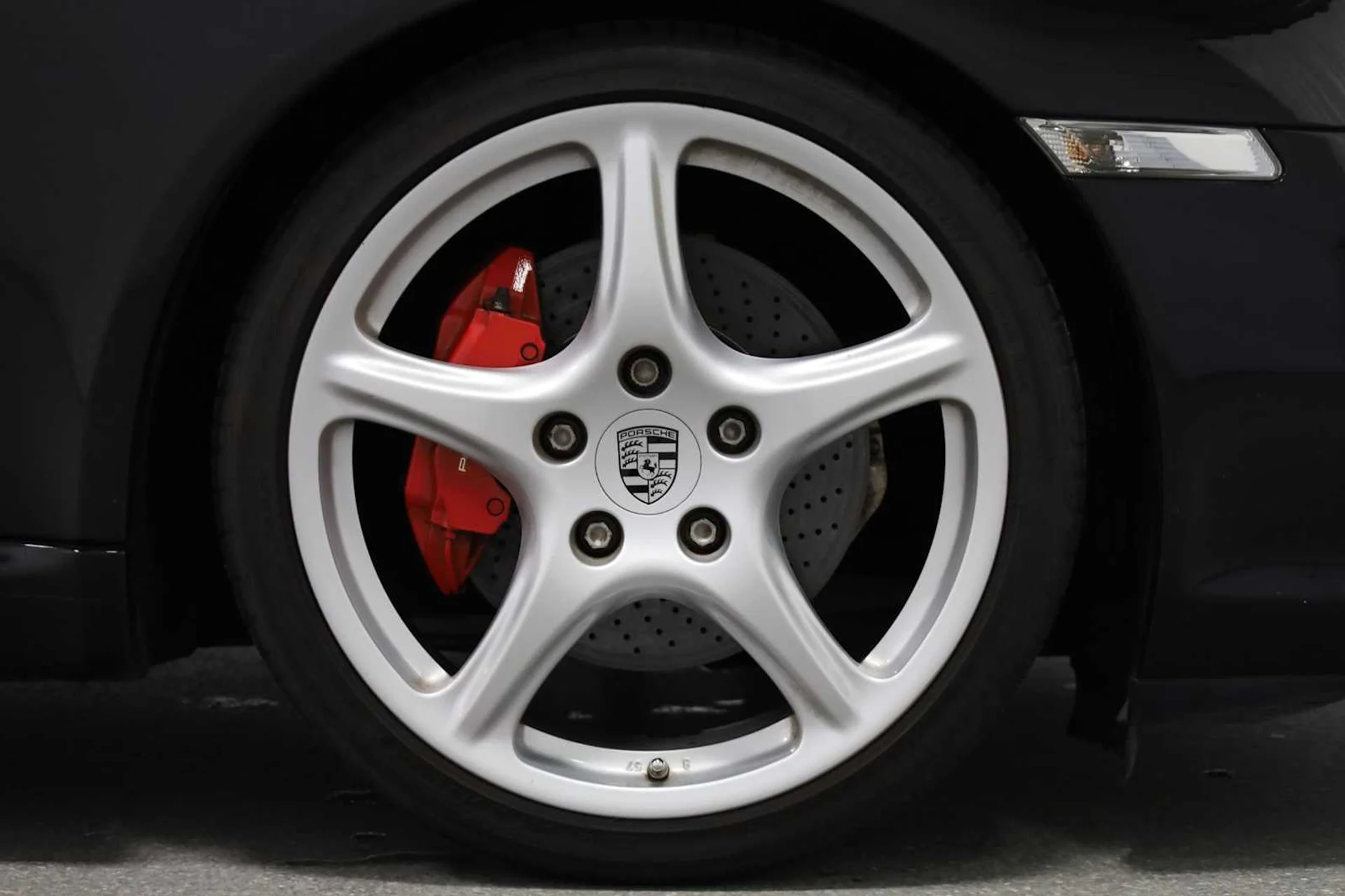 mph011_1160267871_176bb270d1558da5858f248d9017907e_e3a713cefd