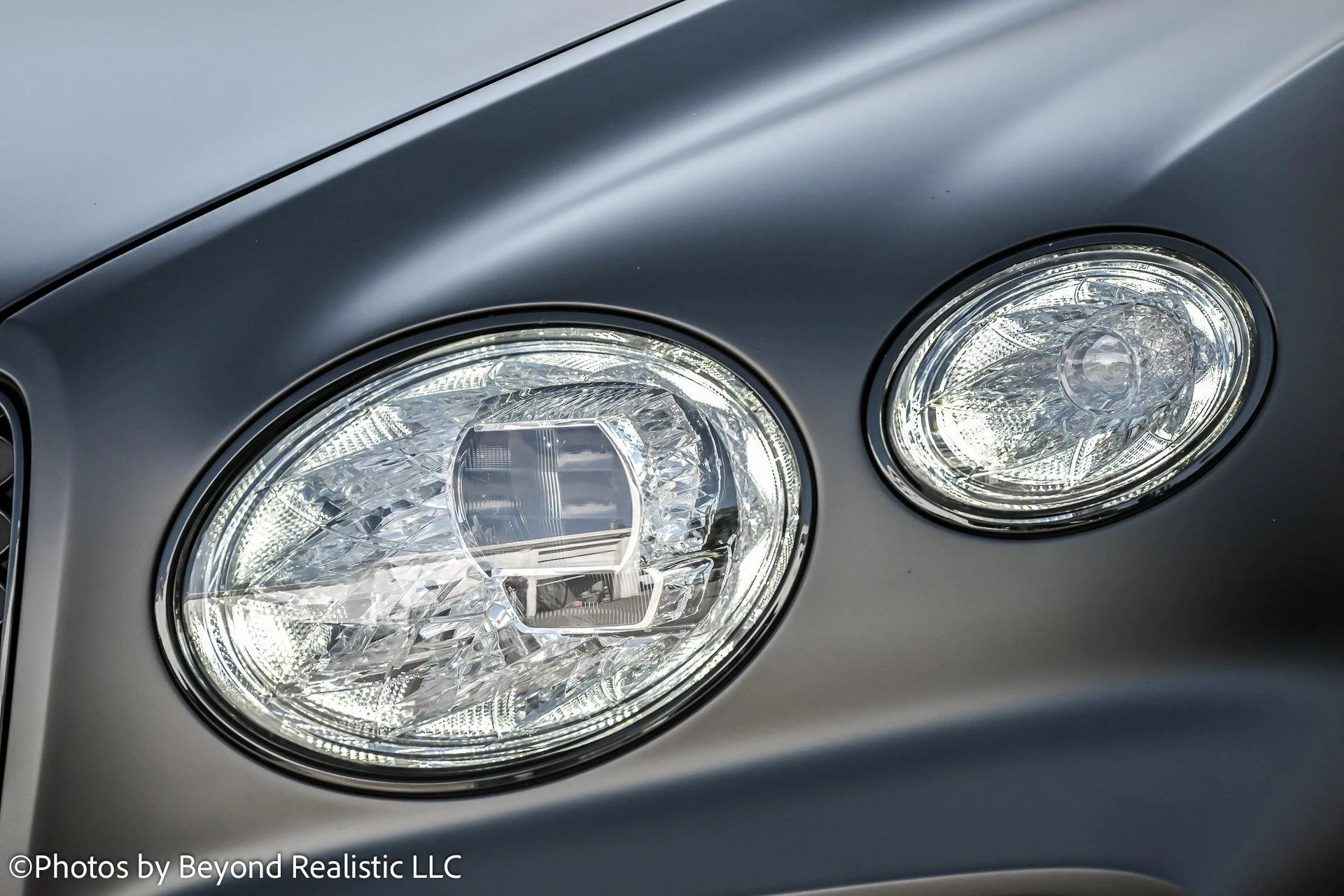 mph011_1160371498_Used_2021_Bentley_Bentayga_V8_First_Edition_Specification_Black_Specification_1757146002_92bcd23afa