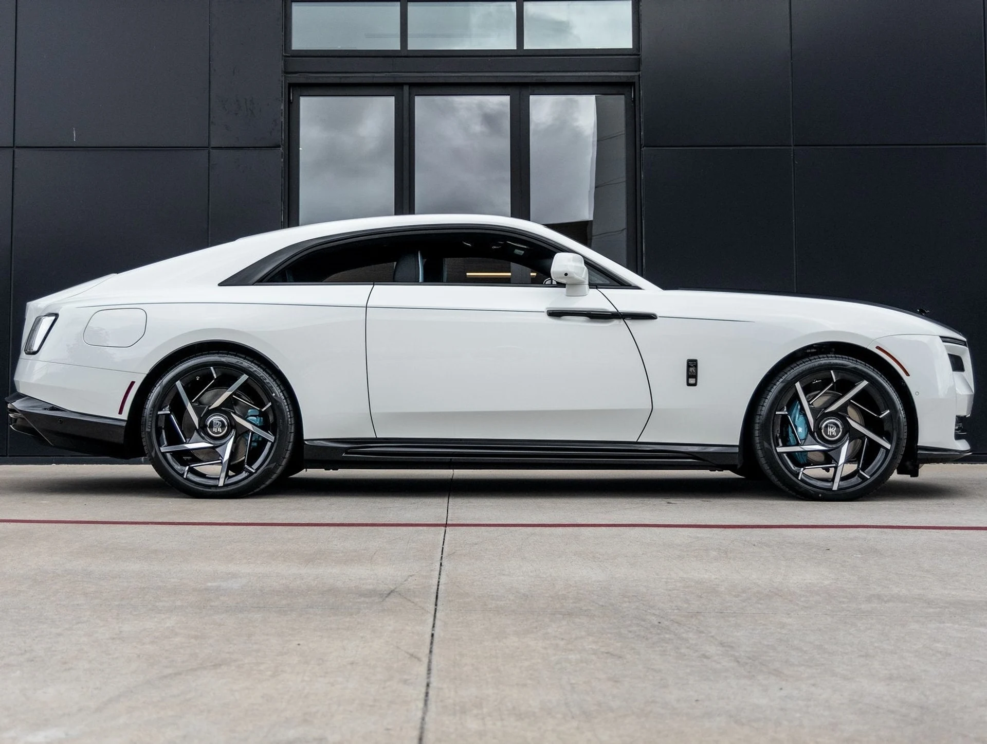 mph011_1160576466_12_dff54431dc