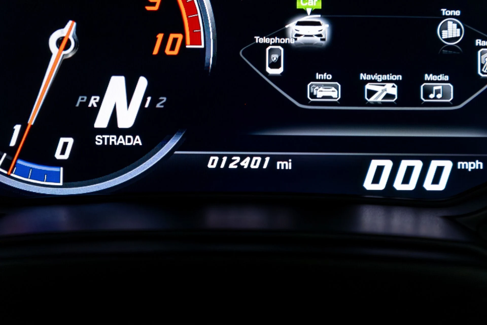 mph011_1160863696_Used_2017_Lamborghini_Huracan_1775865662_0d4e62d6eb