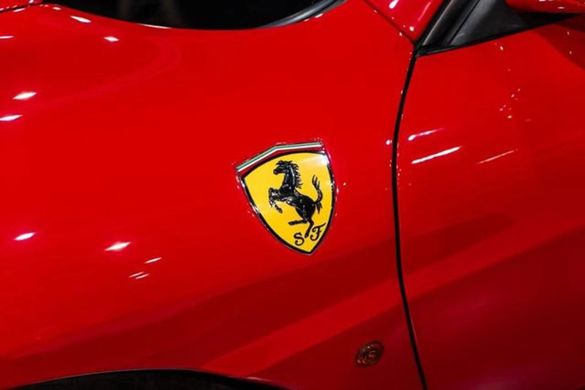 mph011_1161011405_yn9x_1_D7t84d2_WA_Ip6_M3y0_Wz_Jng_e42e5f999f