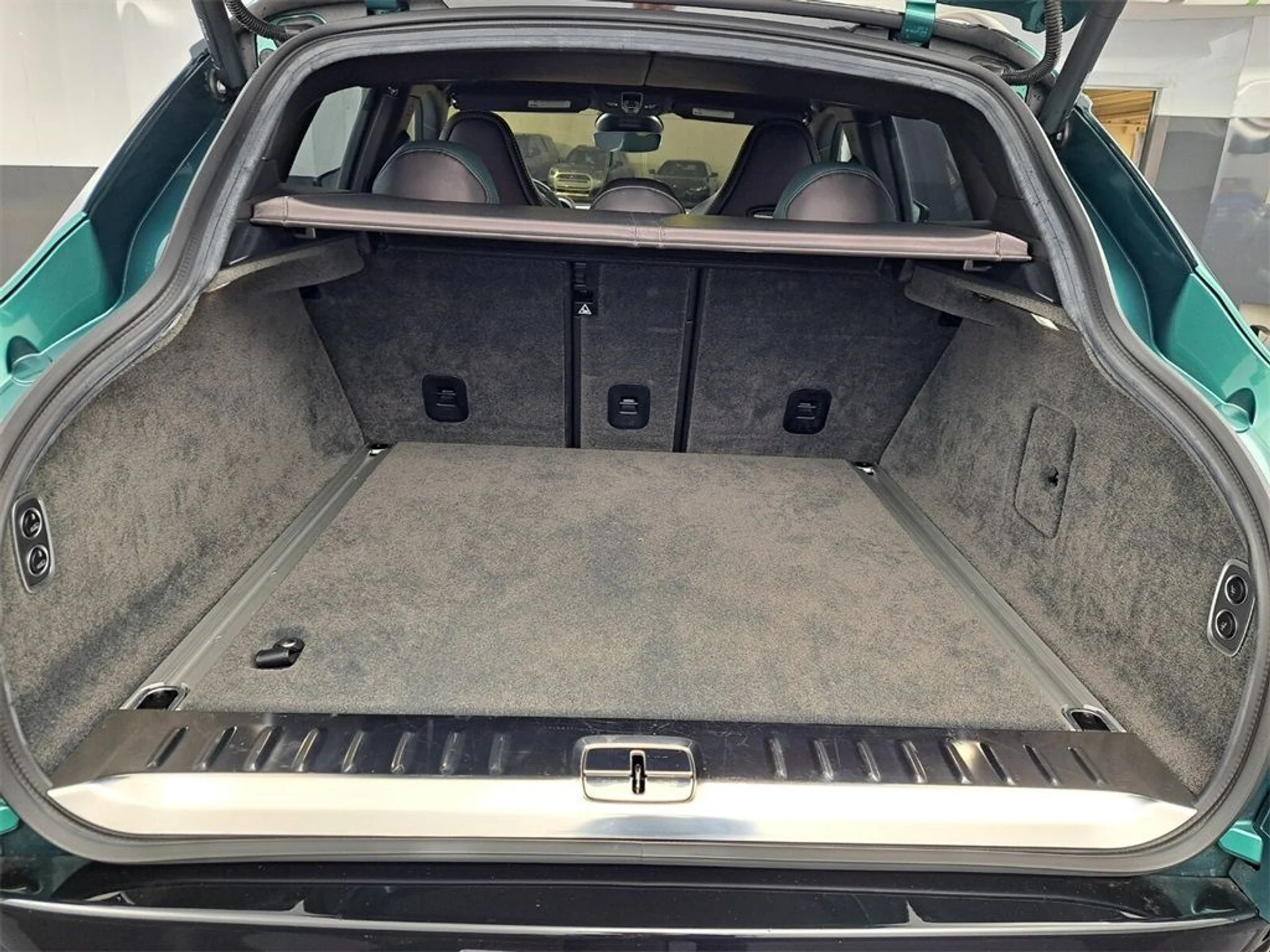 mph011_1161029709_12_21106306_678b28cfd10a7_d15421fefd