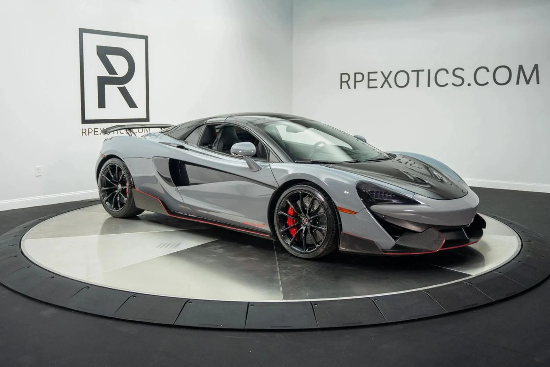 mph011_1161202914_1a61c3cd25b34e10029a1e75e0a6a9ce_8349b95a4e