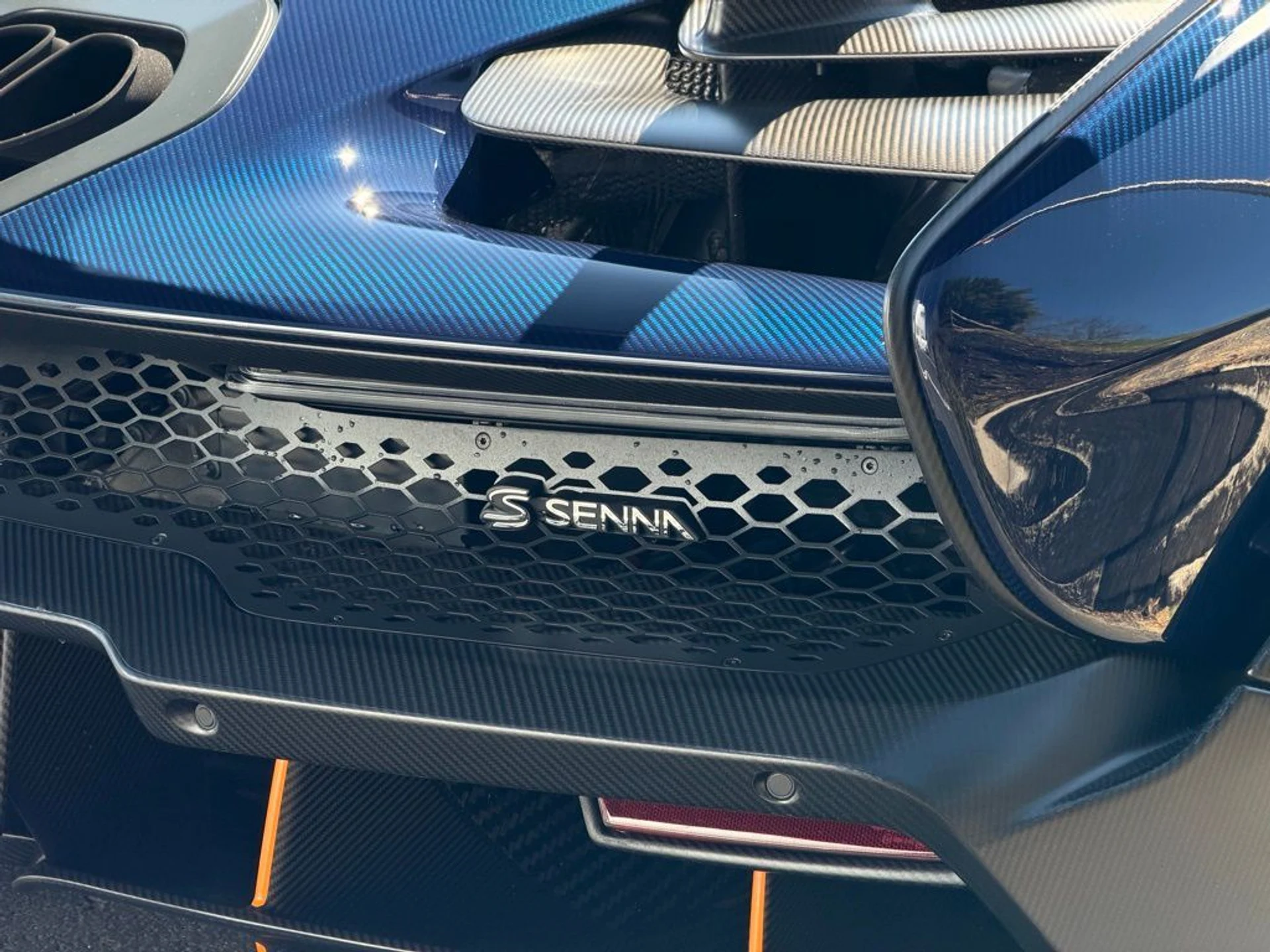 mph011_1161520987_5f3f0a0c473502f22a844662af21b5f4x_54c47fb4b3