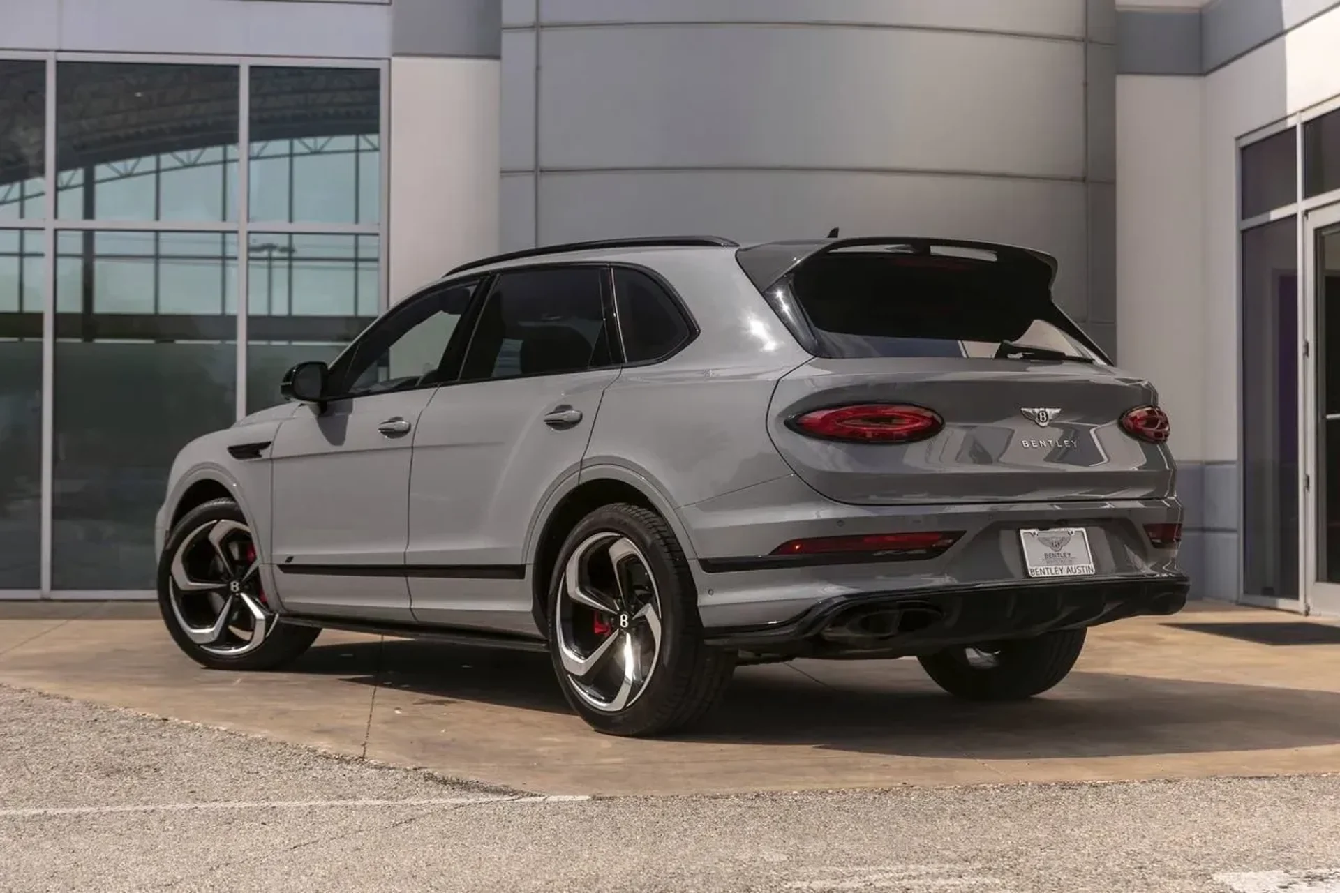 mph011_1161686886_8970d03ccf384f9b8374a1a3e1927b7a_337d47e23a