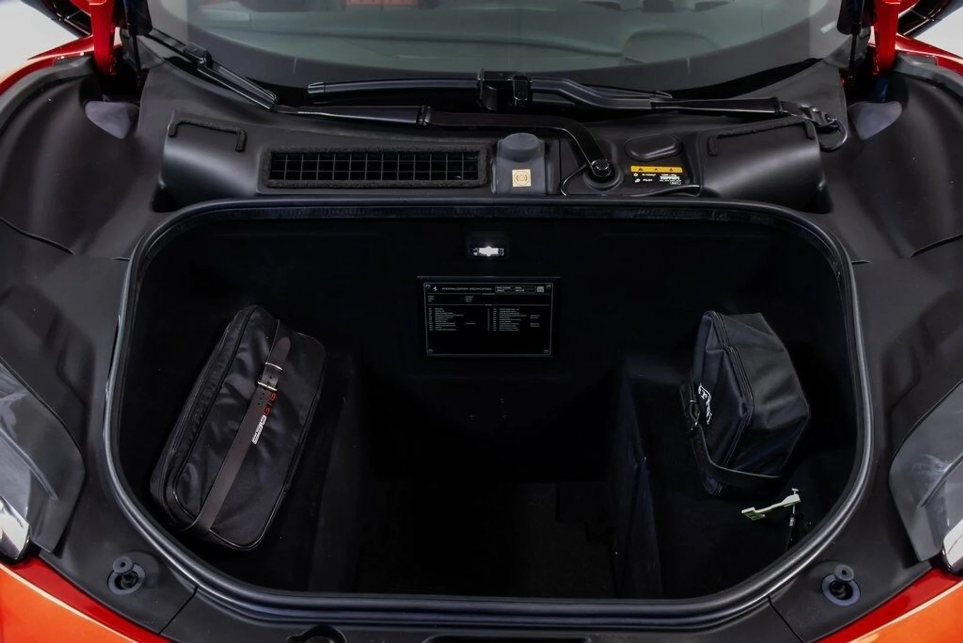 mph011_1161762860_39a882c97119c22863bac2b7aa1c38b4x_9282b476f3