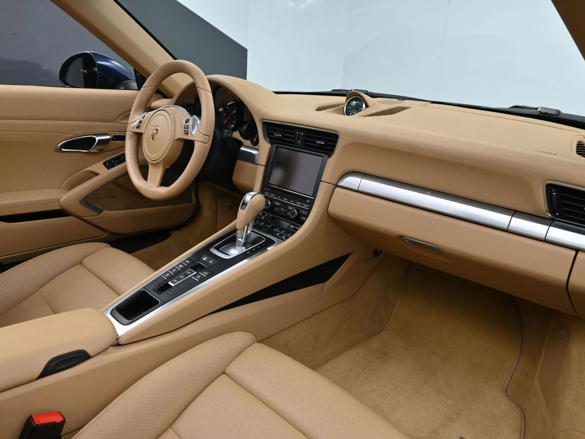 mph011_1162150034_61c789c0db5cc8b0cf2a1bdb0b37d9f1x_659b42726f