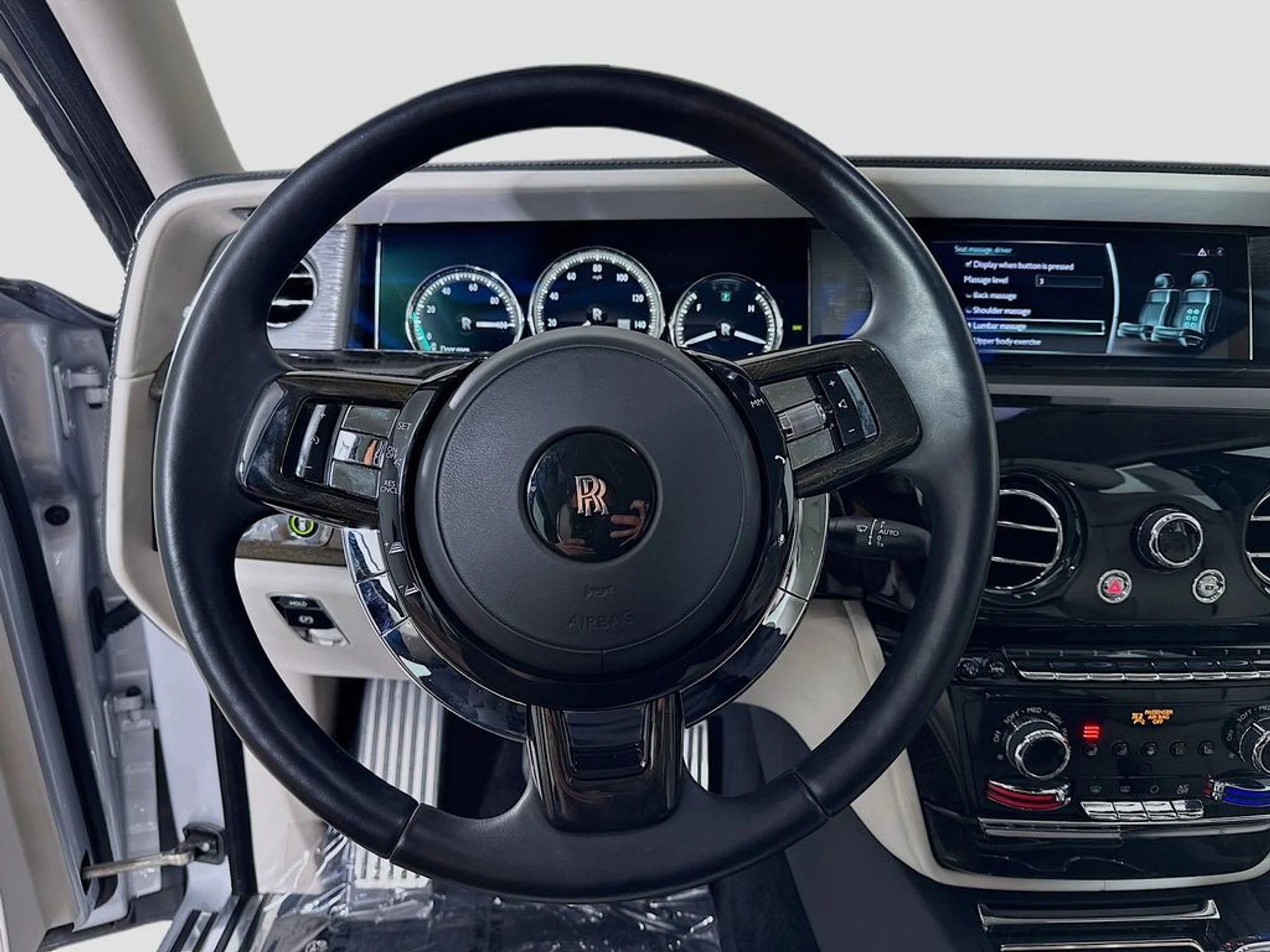 mph011_1162445159_f2cba9570eeee8dcbaf26ea0bb3d19fdx_432ac7c3b1