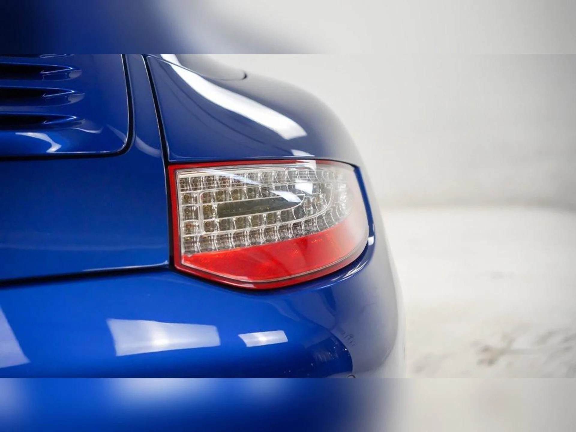 mph011_1162607867_L8_S_Uy_Svr_OY_Wf6_Dw_S_Qkbe_C0_U_Rwd_E_9c25cb40cf