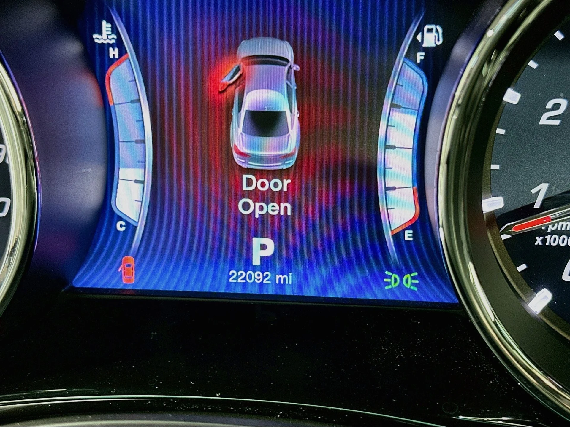 mph011_1162833193_12_4892b30734