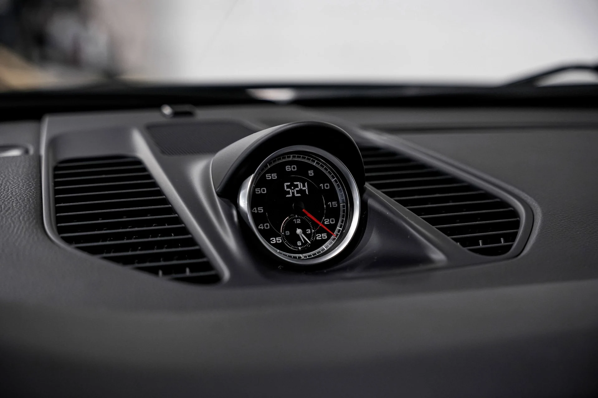 mph011_1162841770_380b0caf447fd673d3f2bf1b7245ba50x_ebe3b89f38