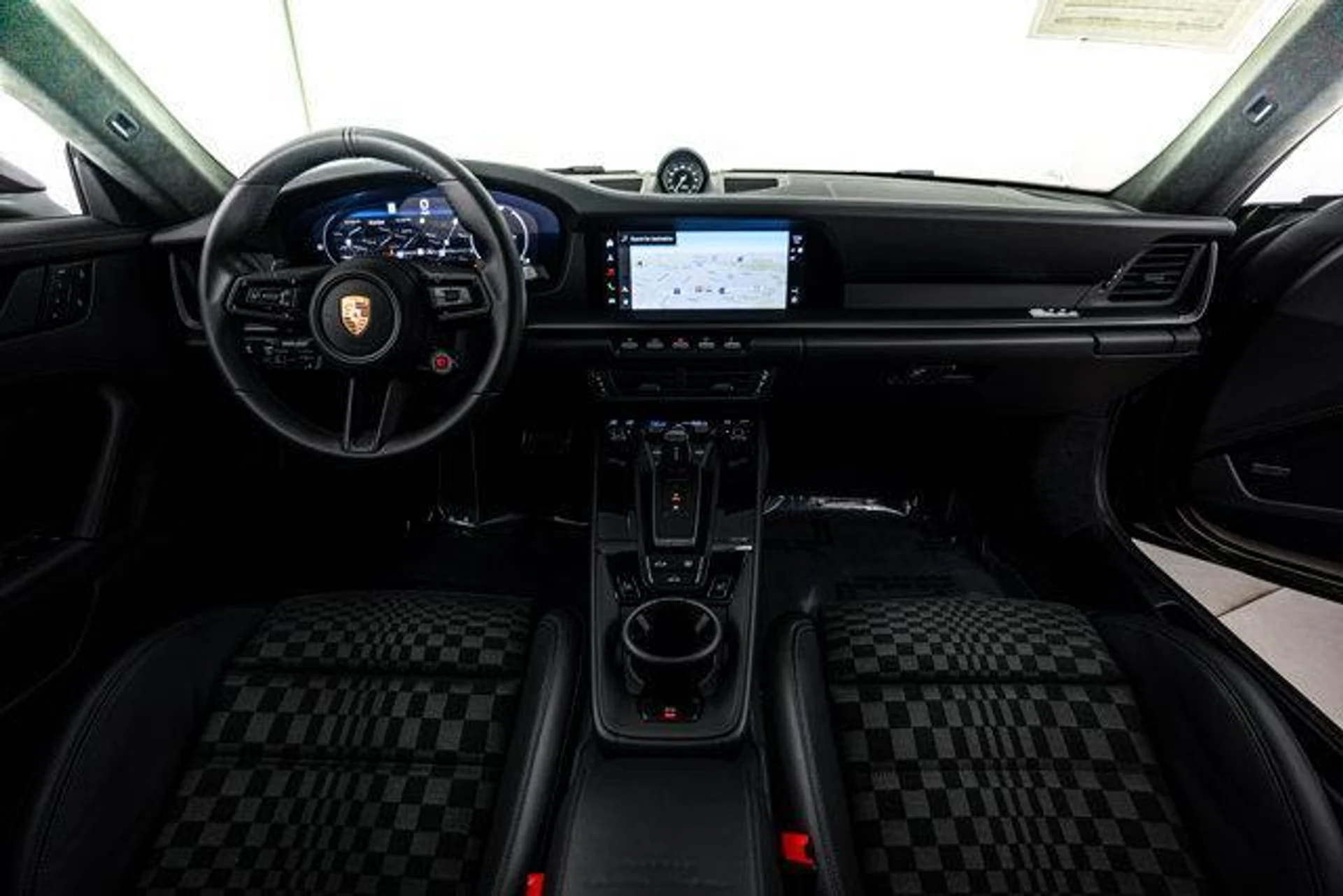 mph011_116314925_Usob_K_Qi2x_Fv_LM_Fw5_HNV_Qcu_wfgo_ed34226bbd