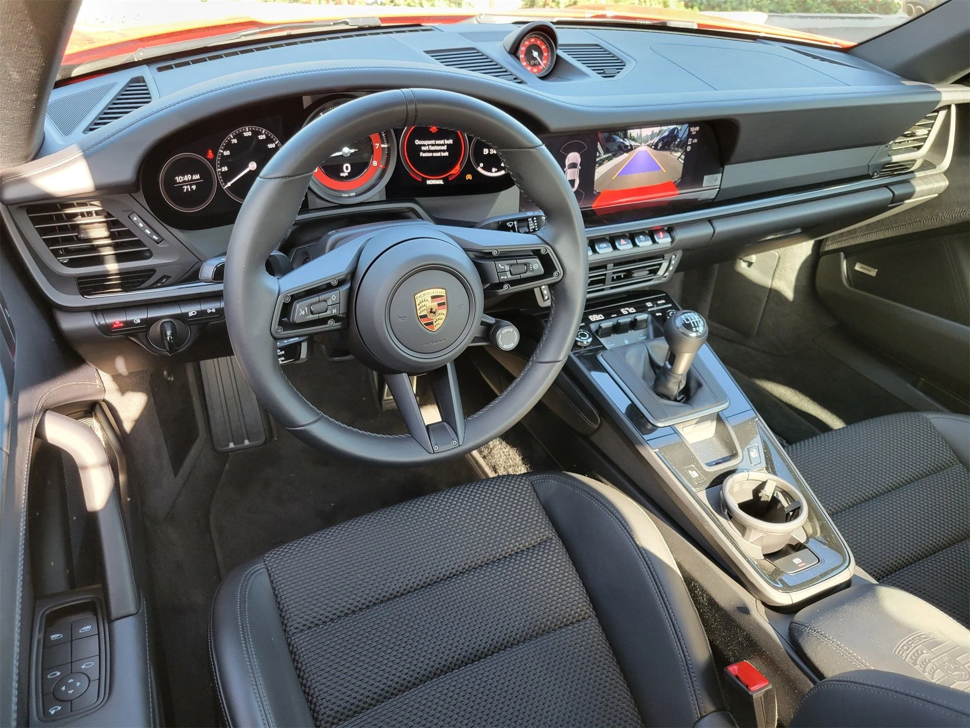 mph011_1163303303_bf1fcfbcae17187c3ee23e3d37f3bd78_1f791ddf30