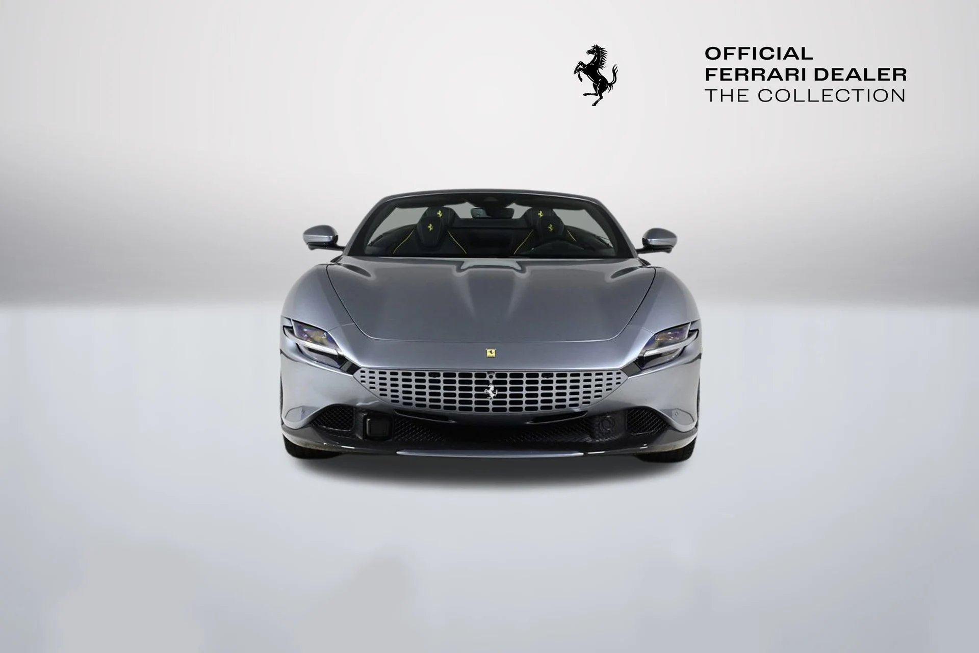 mph011_1163353128_f7fb81f942dd4a6cbc02721df87f9e7e_e67eb5a412