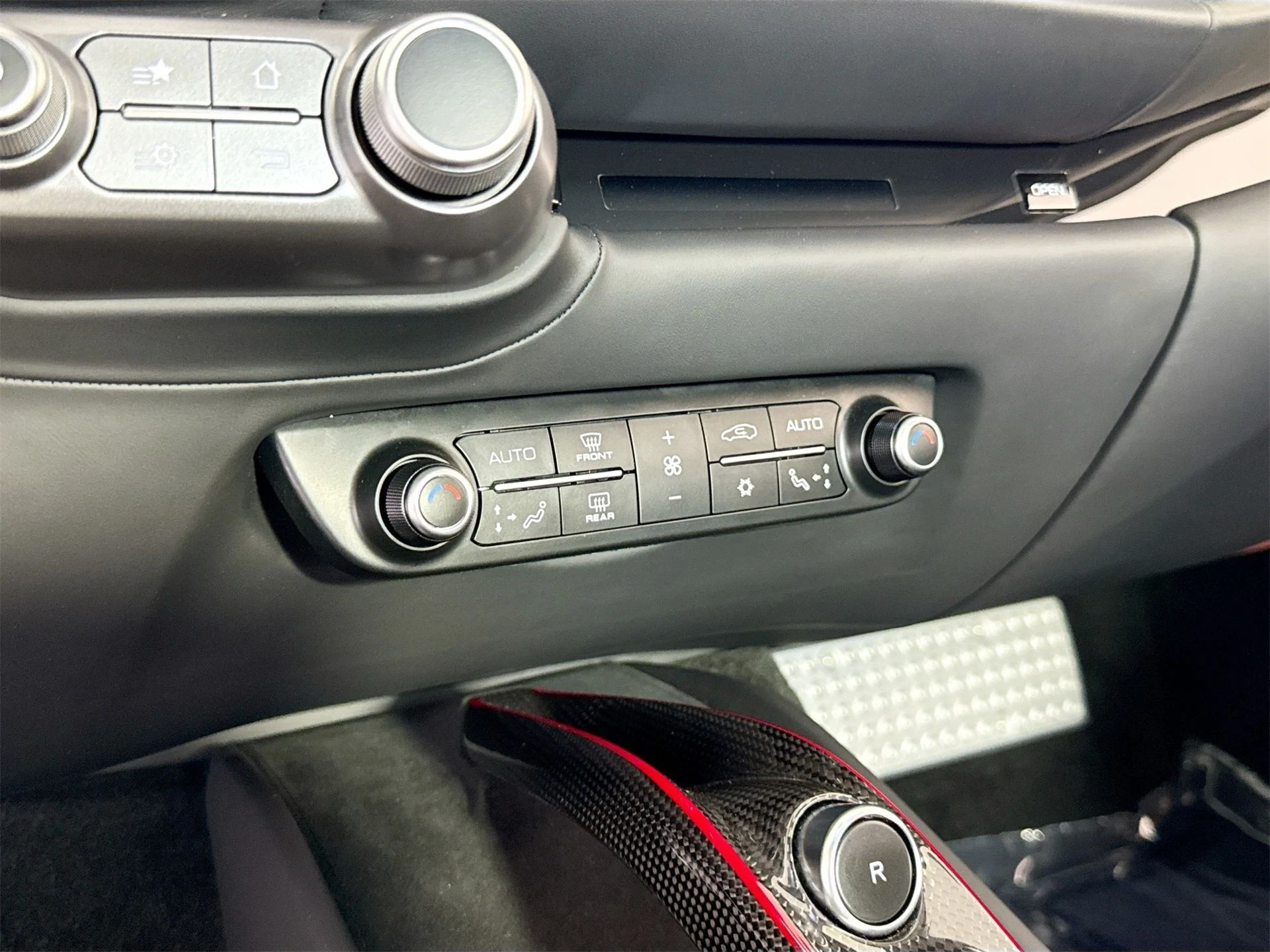 mph011_1163512553_6f4daaea59904d794c948e954d410dae_7a837c1d3b