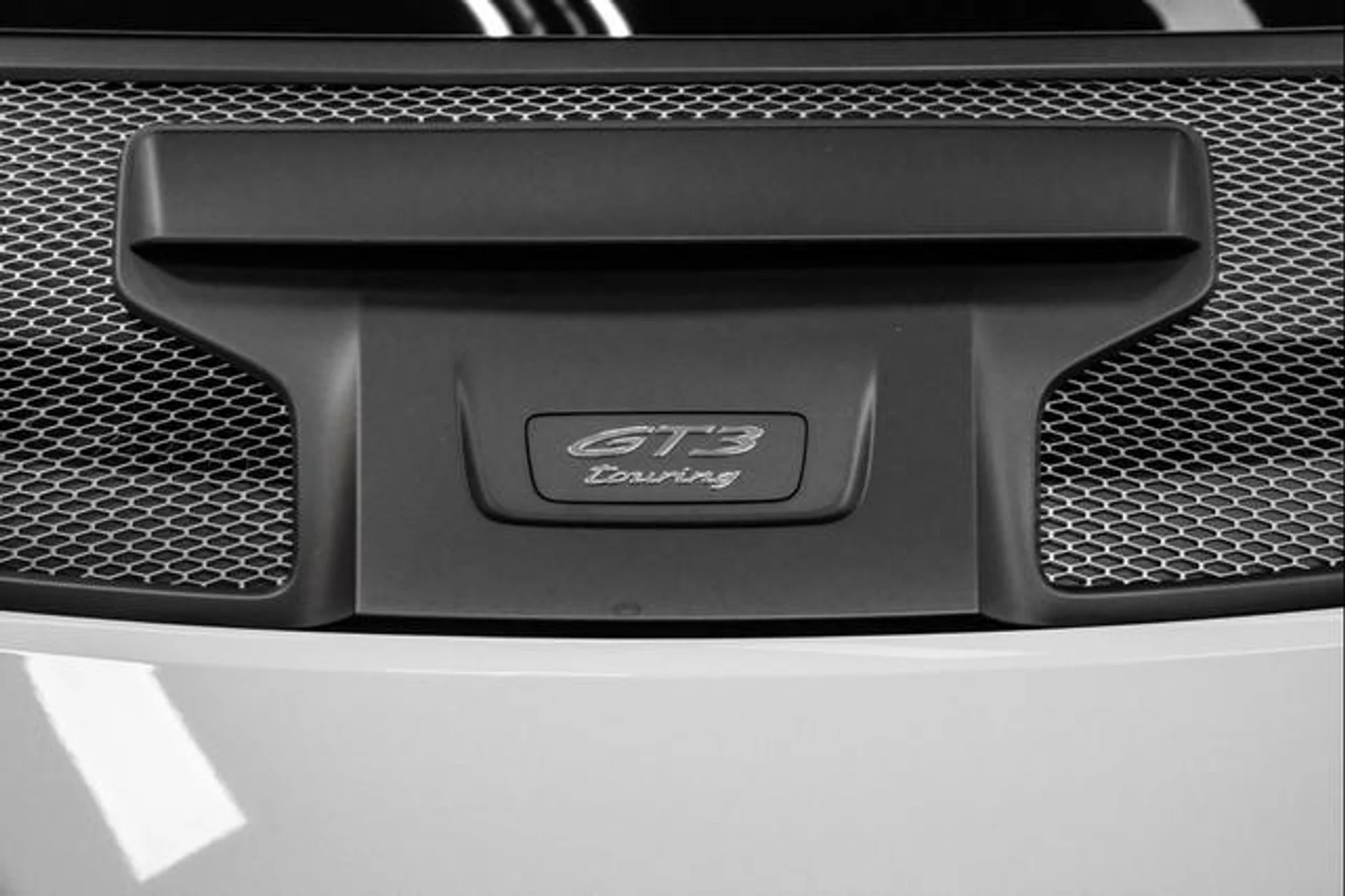 mph011_1164499561_M_5_Pd_Oy_Eafg_OCC_Oadw1_S6_Ezx_Fg_M_c93255ffd3