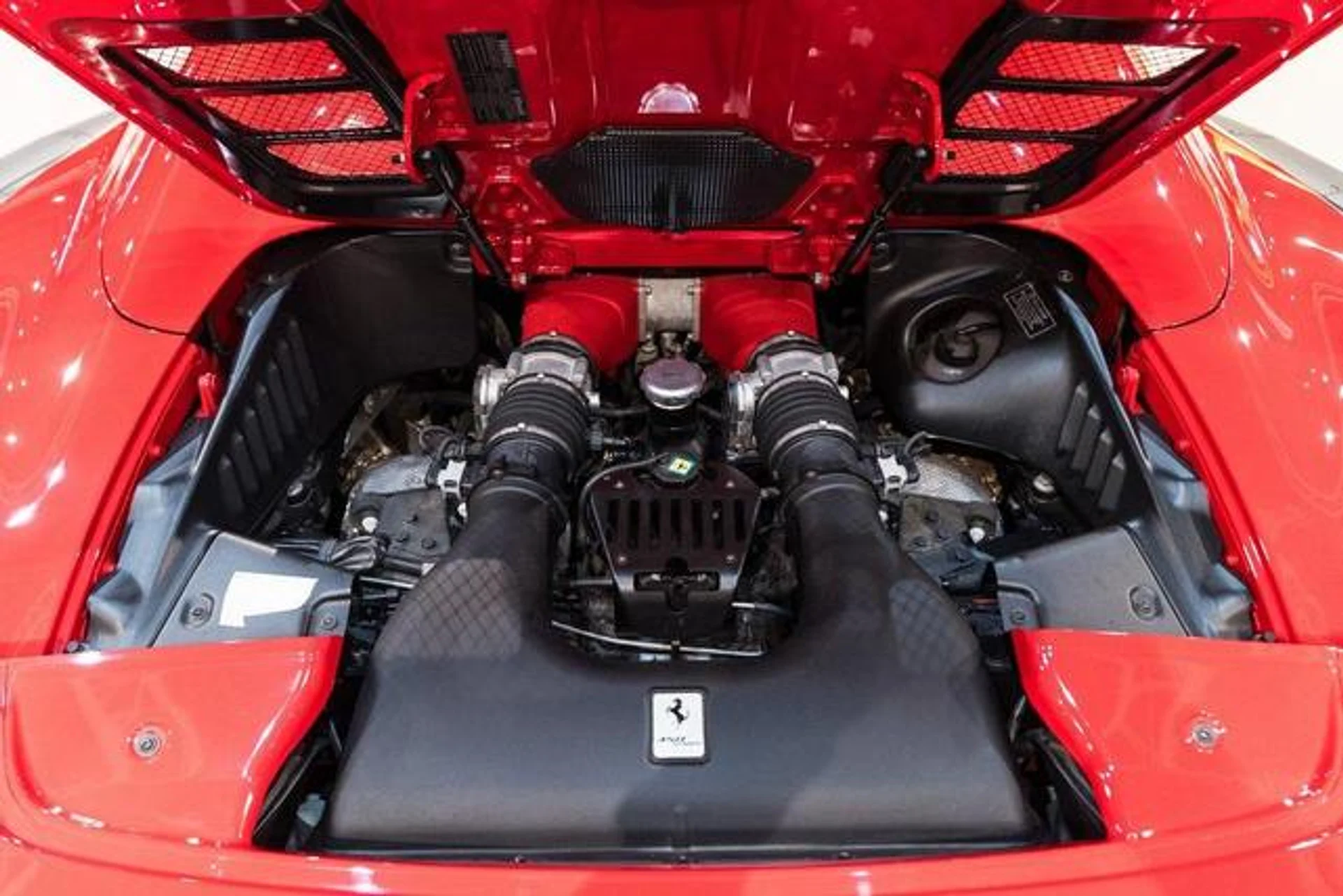 mph011_1164682831_Vz_Cb_Rwx_Wl_R5u_L6_U_Zugat_XW_7q_Iu_Y_6c8694d7c6