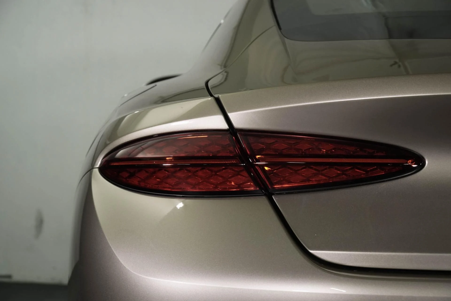 mph011_1164796036_New_2026_Bentley_GT_Azure_1765559635_1ce0b9537d