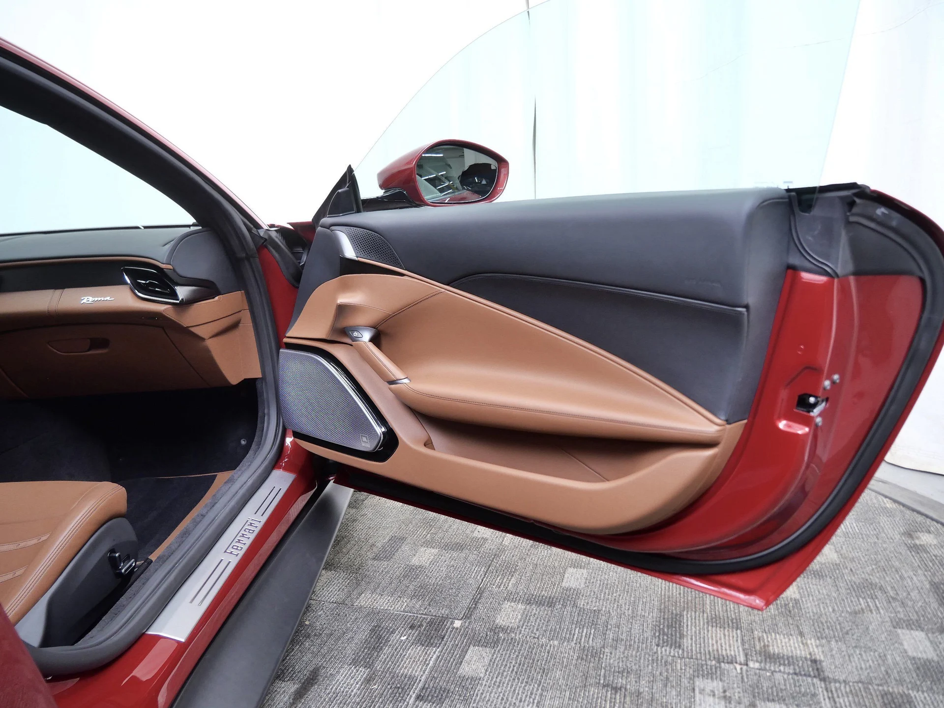 mph011_1164992954_1334b7ee4fb97c34ca9f63f9f4c286f4_01726a6c62