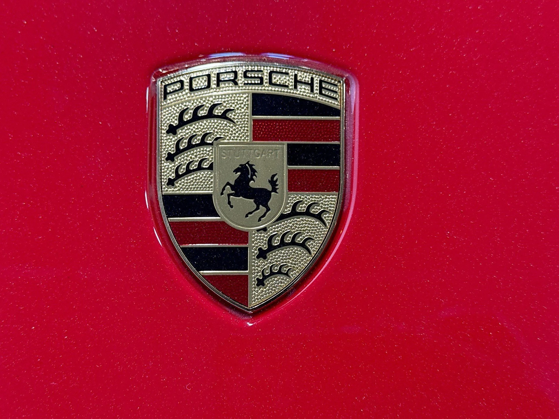 mph011_116523311_ceb84bcfcddbd322736350ac98f039ad_f86ec2621f