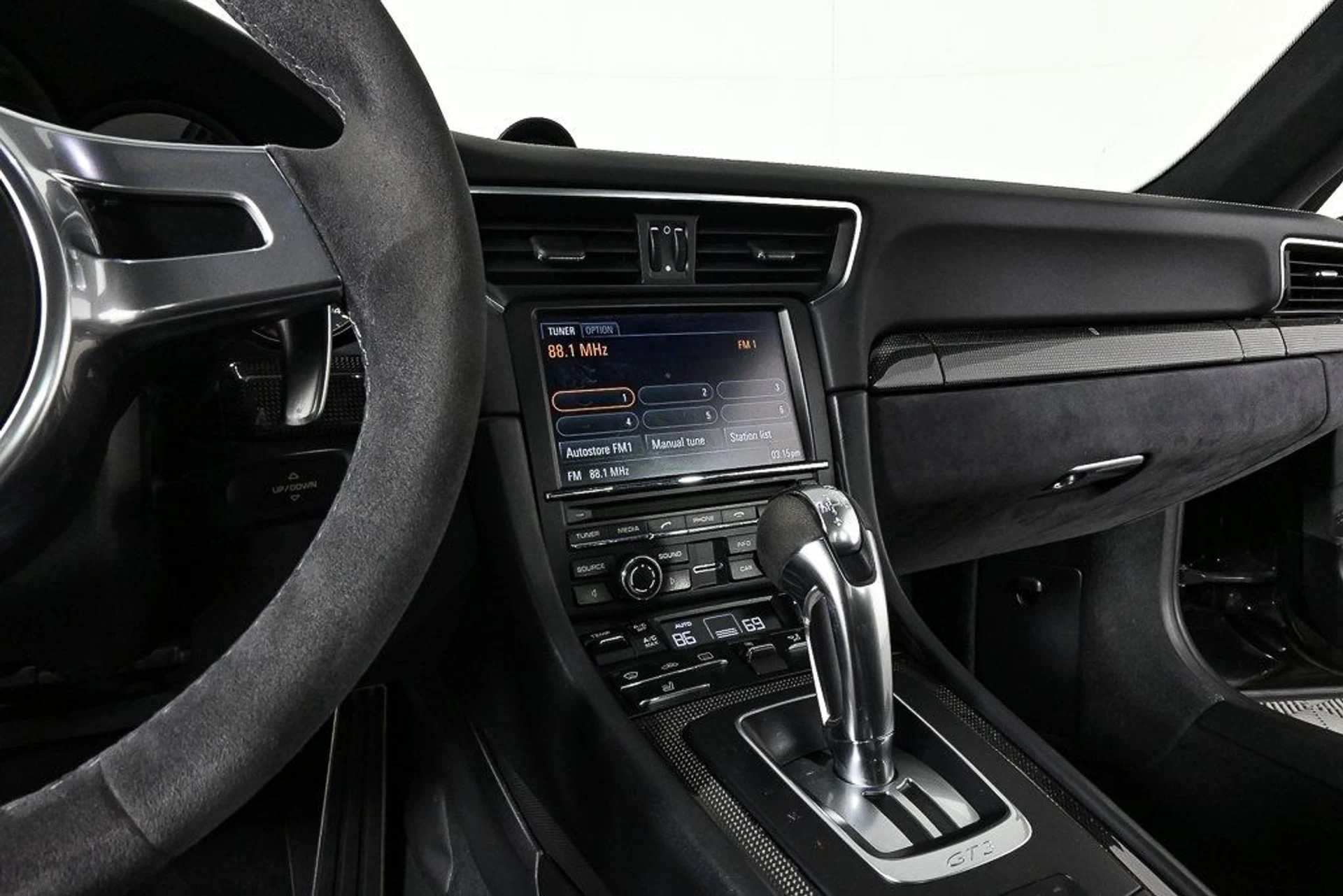 mph011_1165523079_15062a7b72dd48439e6577ec2fe8c239_877b60fbbe