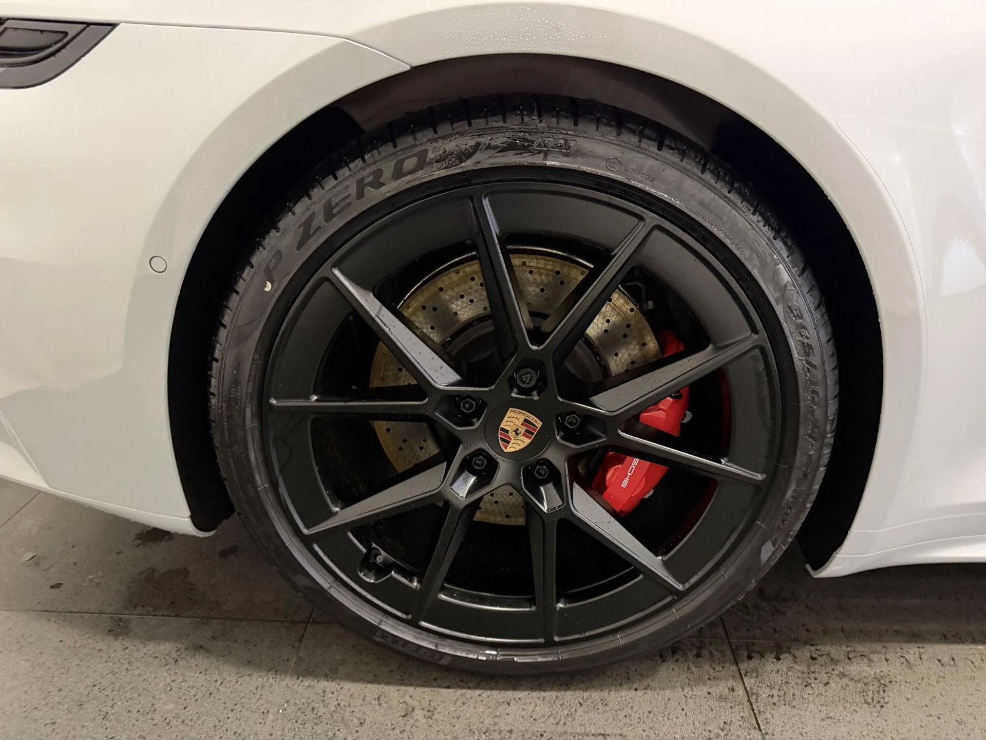 mph011_1165561126_4d97492263af2943f59627b39404afe8x_3b5453a3ec