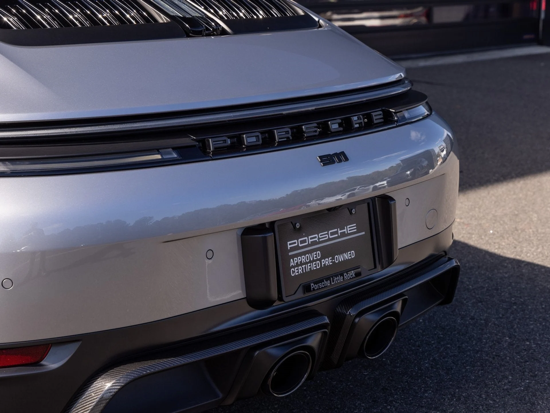 mph011_116567493_12_7f9a68af8b