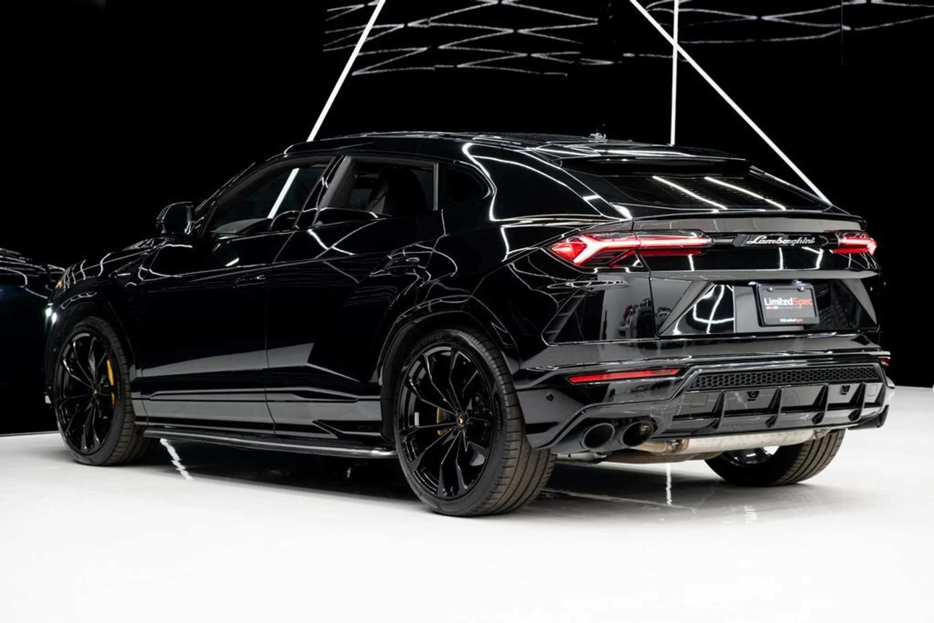 mph011_1165901547_ba7105db58f17b696abe96b7f4437fd6_08c017ef46