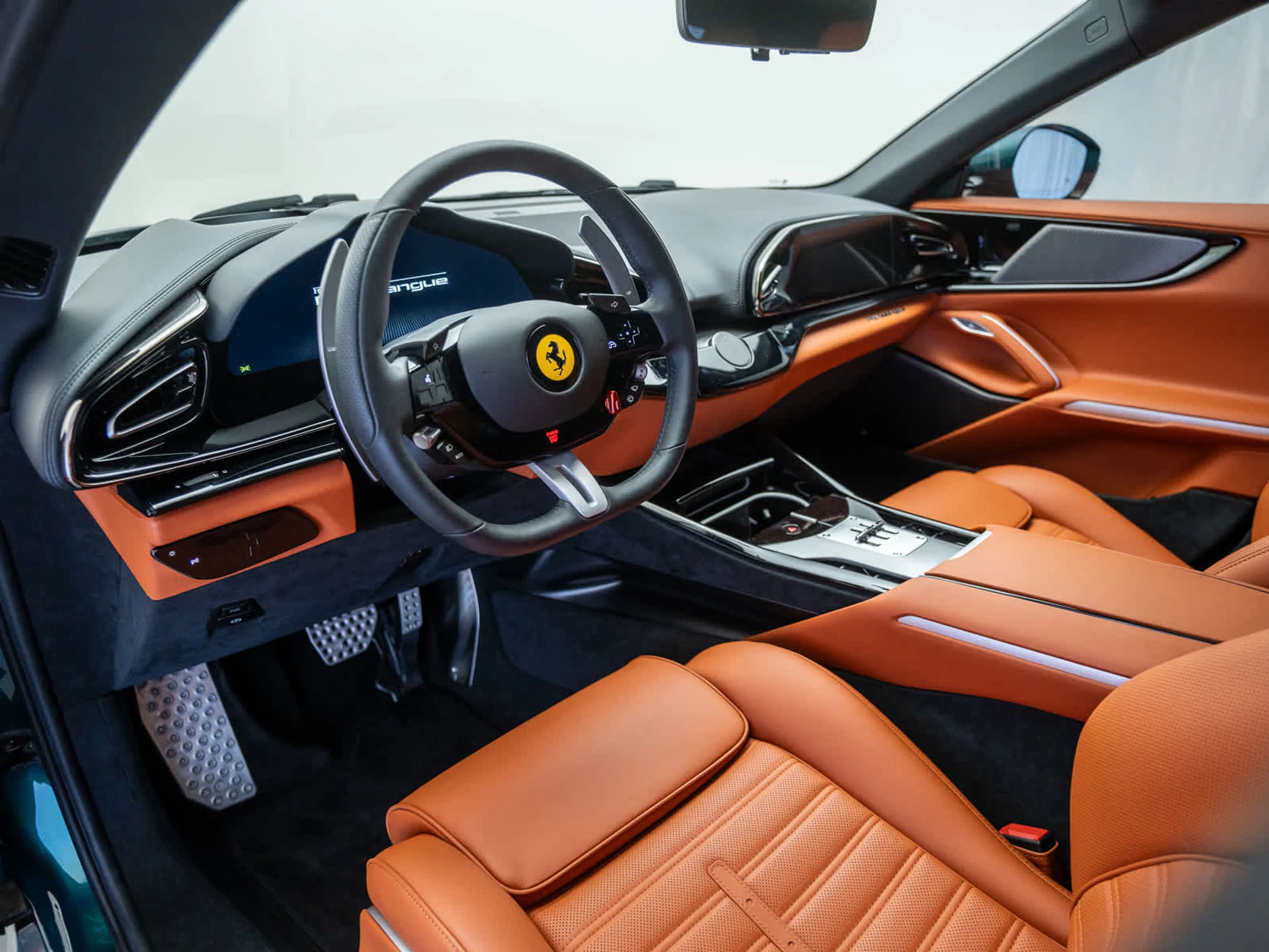 mph011_1165911247_792ae374f30522111aeb66f9cfac900ax_9e916e24d9