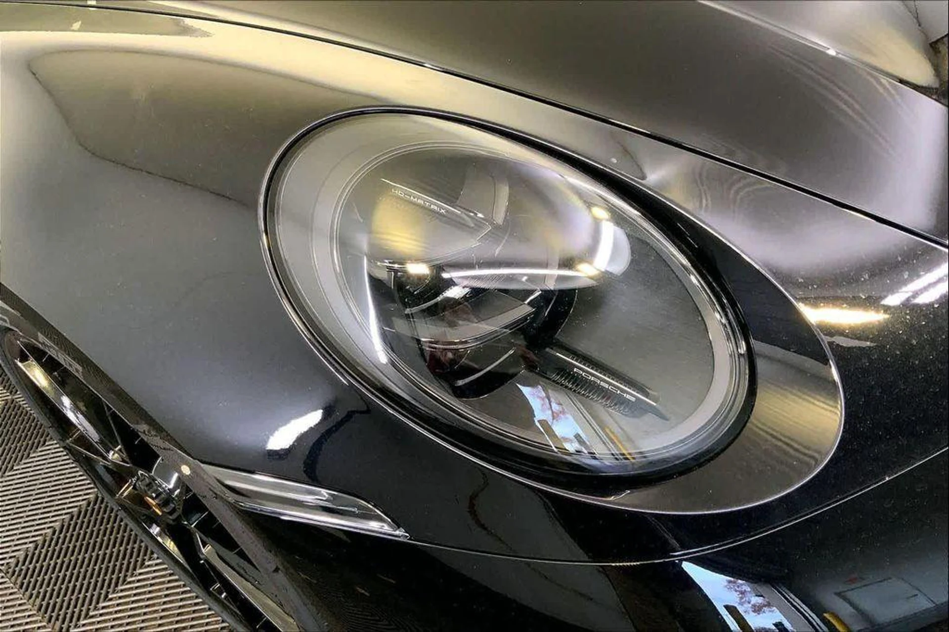 mph011_1166052329_Op_OKXRV_Ws_Q0pr_L8_A0_QP_Ff_Abl_De8_a12d757332