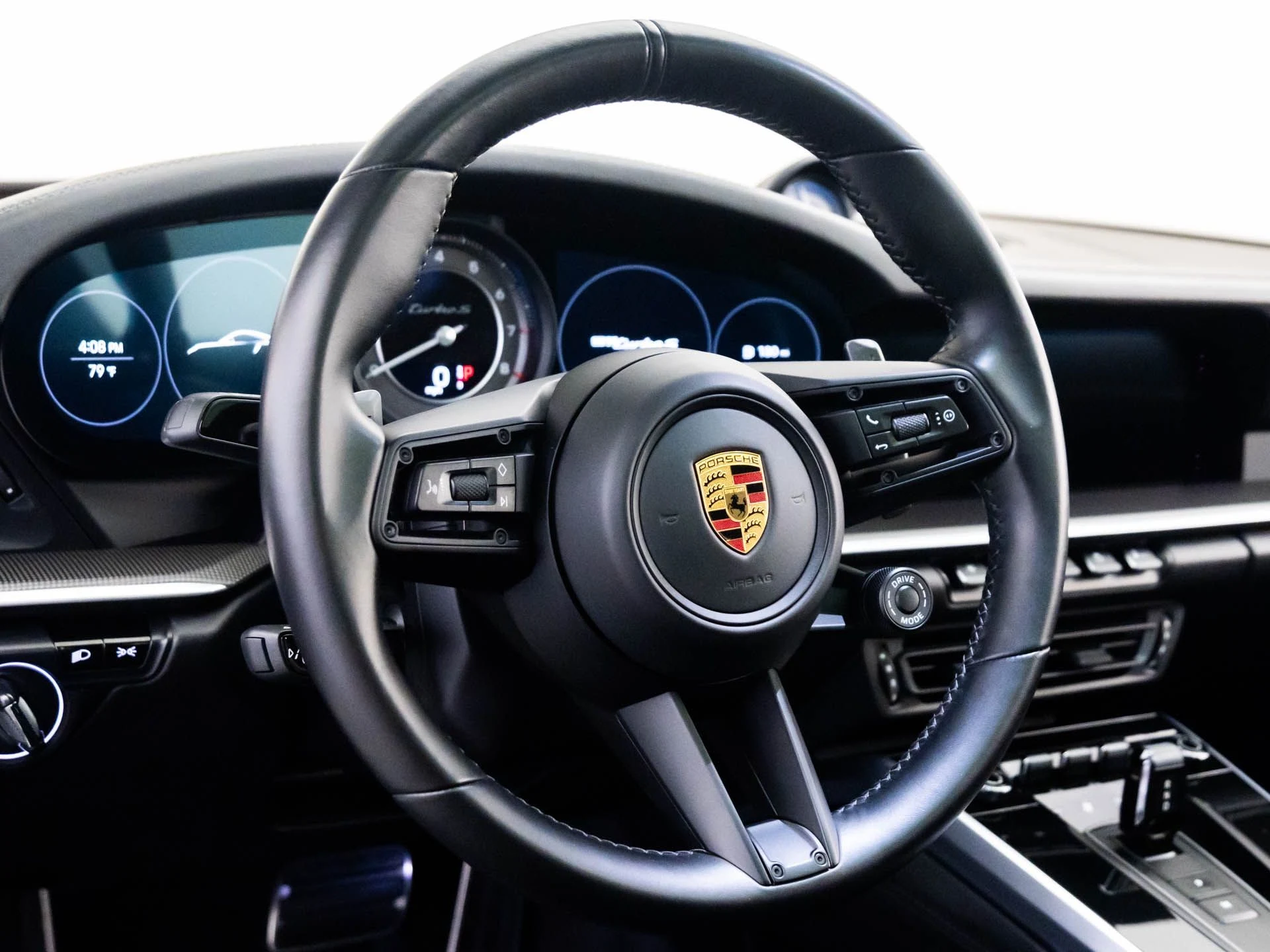 mph011_1166245362_2974c1a8ccfb0f6609b5f573775aabc0x_40ccb870e9