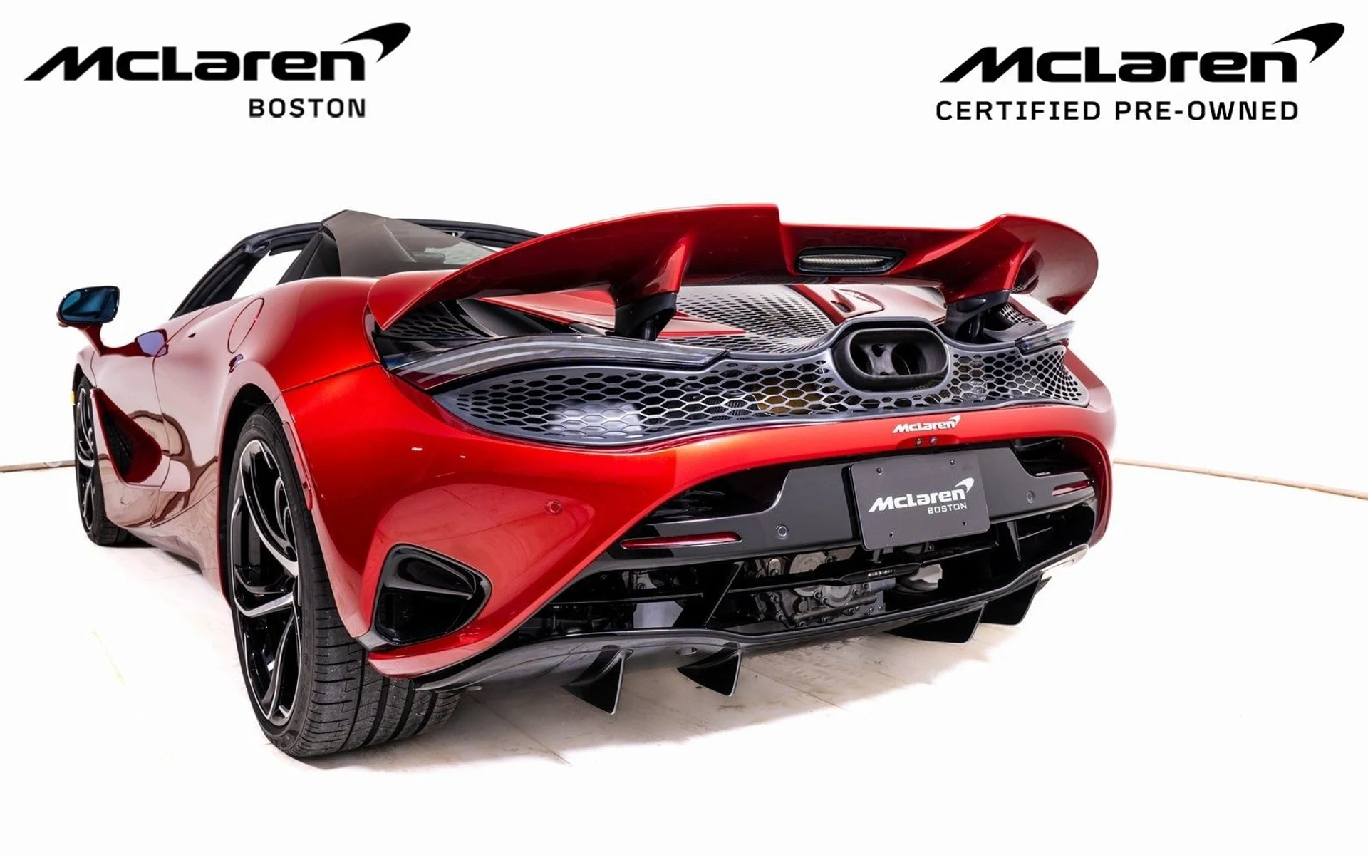 mph011_1166707462_402fe54f57331ef9cc9782ffe4f02466x_3291133f25