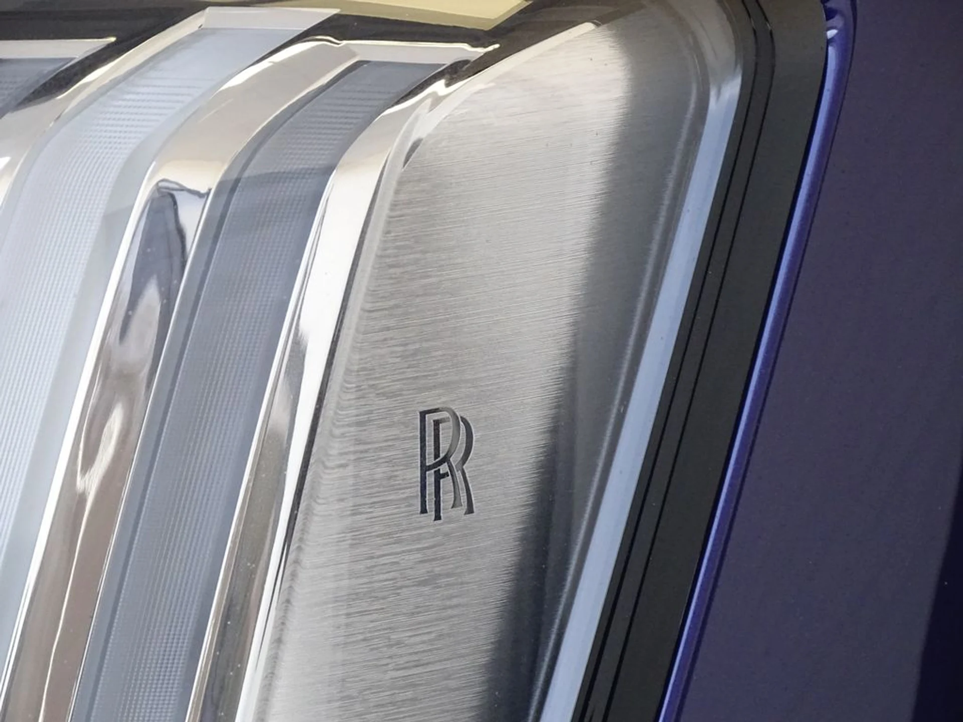 mph011_1167282788_e332ada7e2dc1dd8fdcf917c2f528d06x_08f36135cb