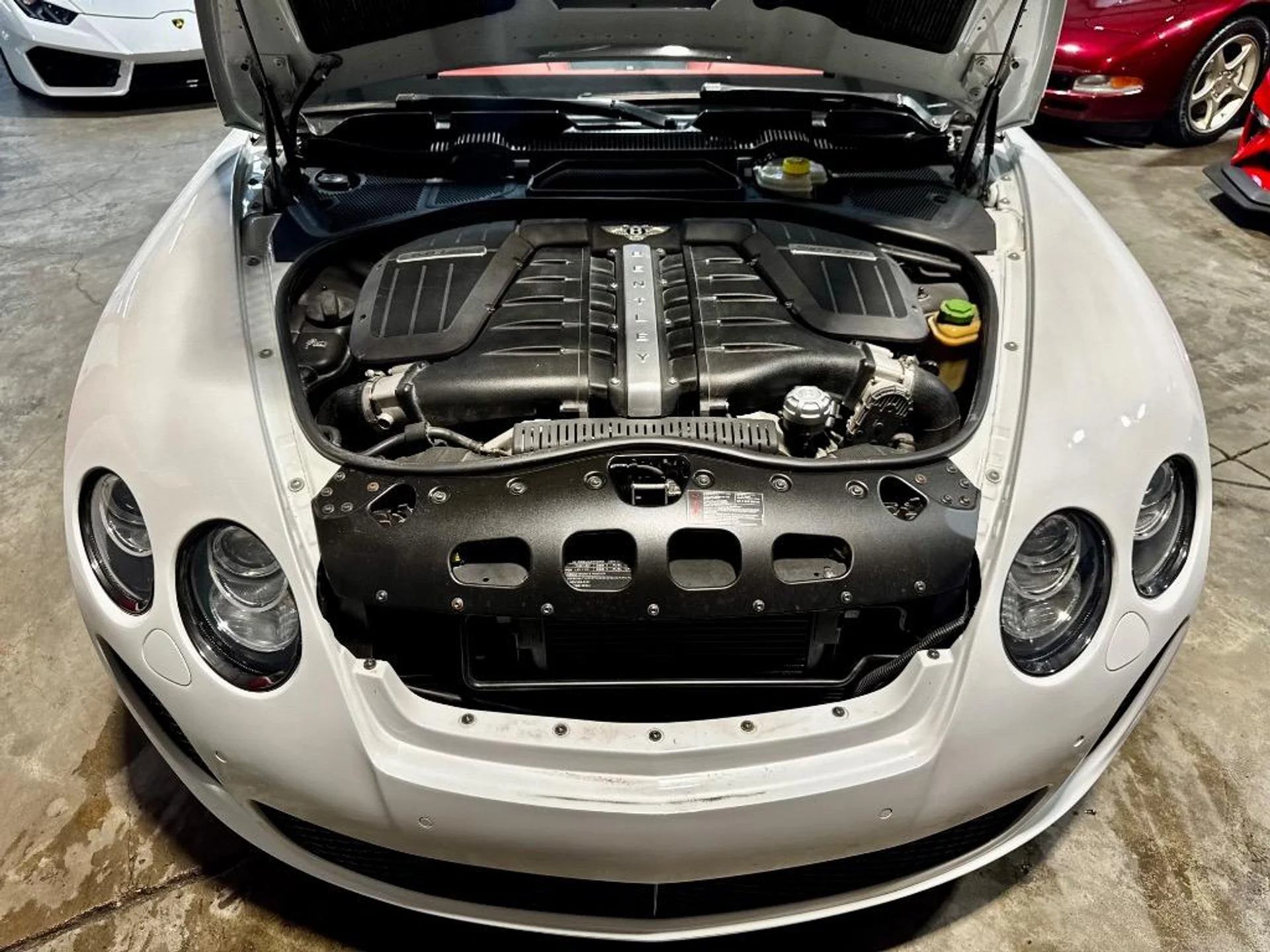 mph011_1167641738_3e23931ab7a9b16a2143c3bea5c675487569cef2_64c04d3703