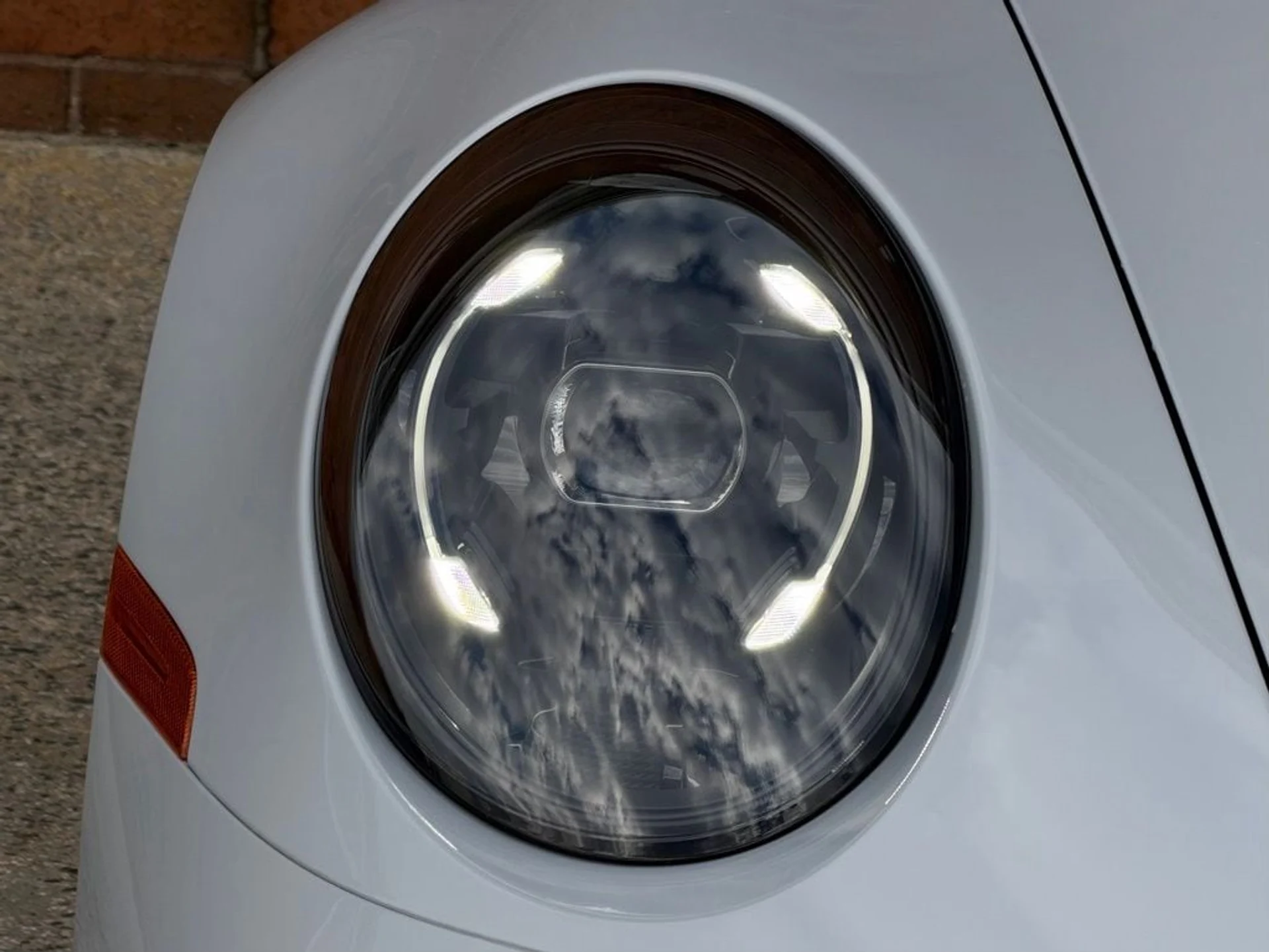 mph011_1167729940_10b4ec839365ee0c2ffbd4b25823ea66x_472b30c0b1