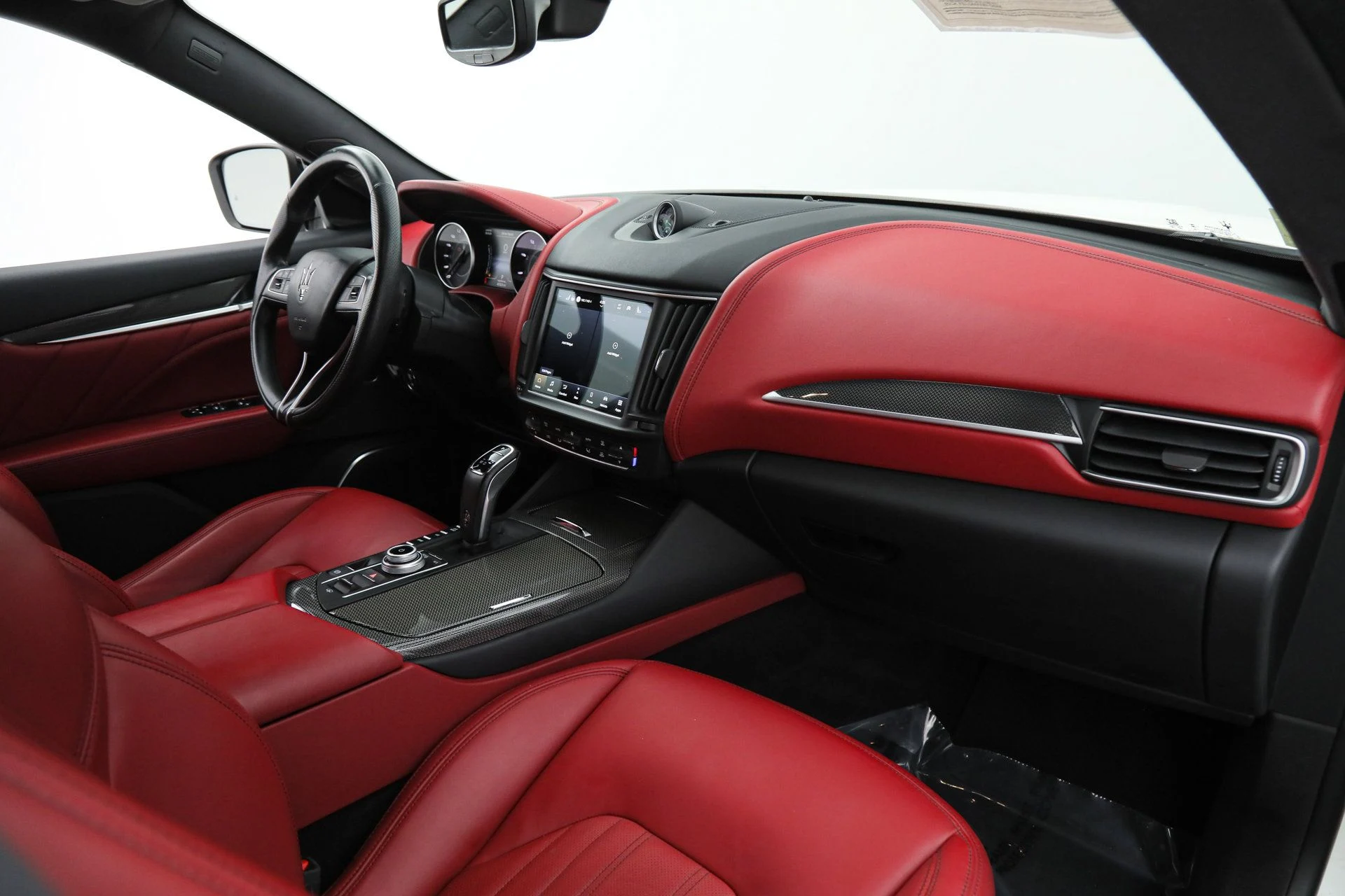 mph011_1167926568_7ef9716e9564419136210ce15189abd4_215fdbacfc