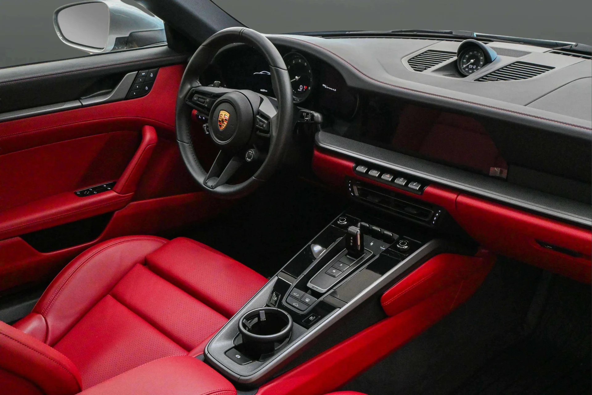 mph011_1168166115_6f0817eb_a457_4e1d_a7af_0b659e468788_d20cdf5527