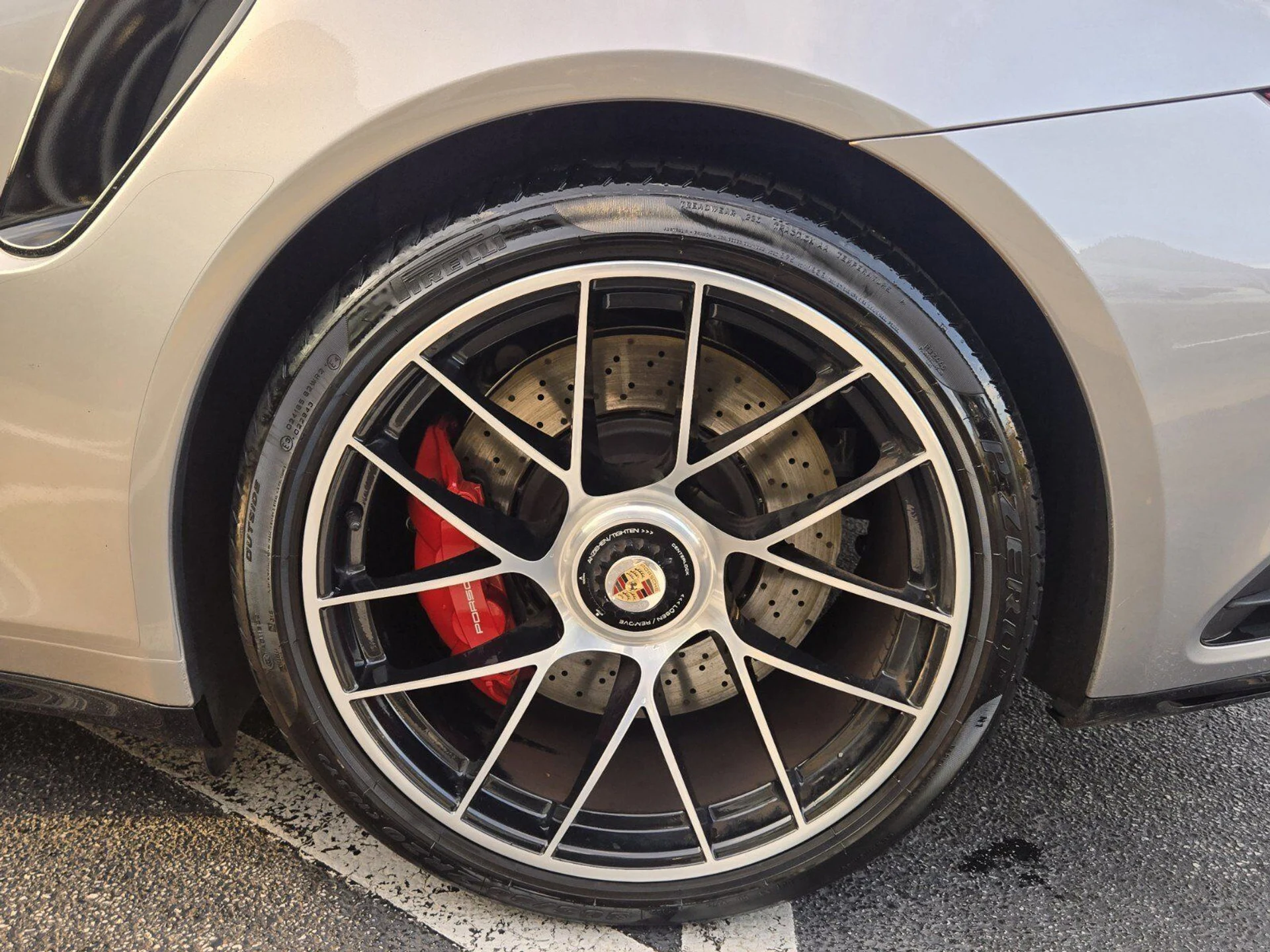 mph011_1168572926_374920ac511885063d07983a403ed86cx_32e2d5921e