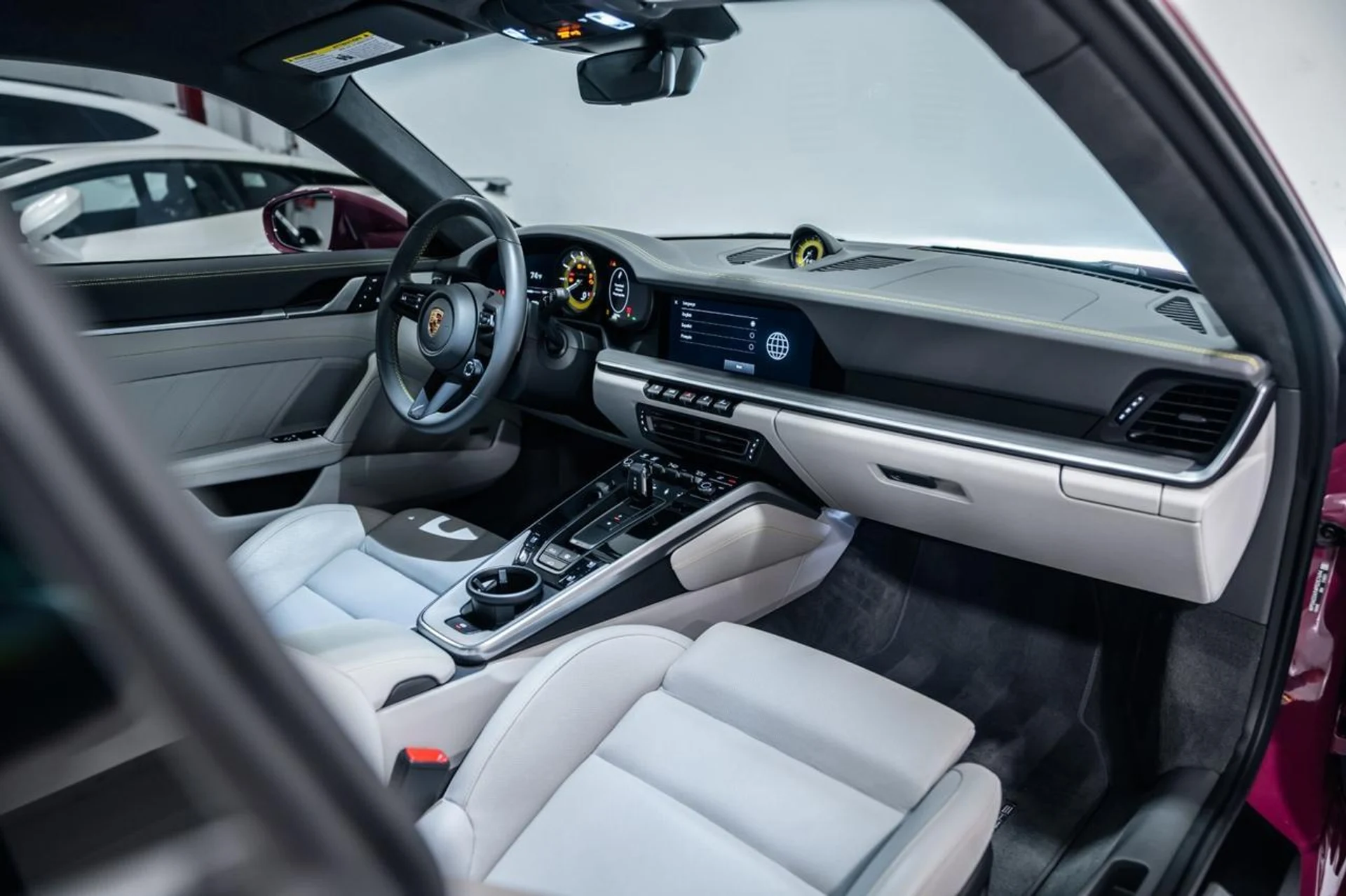 mph011_1168705394_790a1d1bc52a10bb737d9cb7325bbfaa_2d2e5fc694