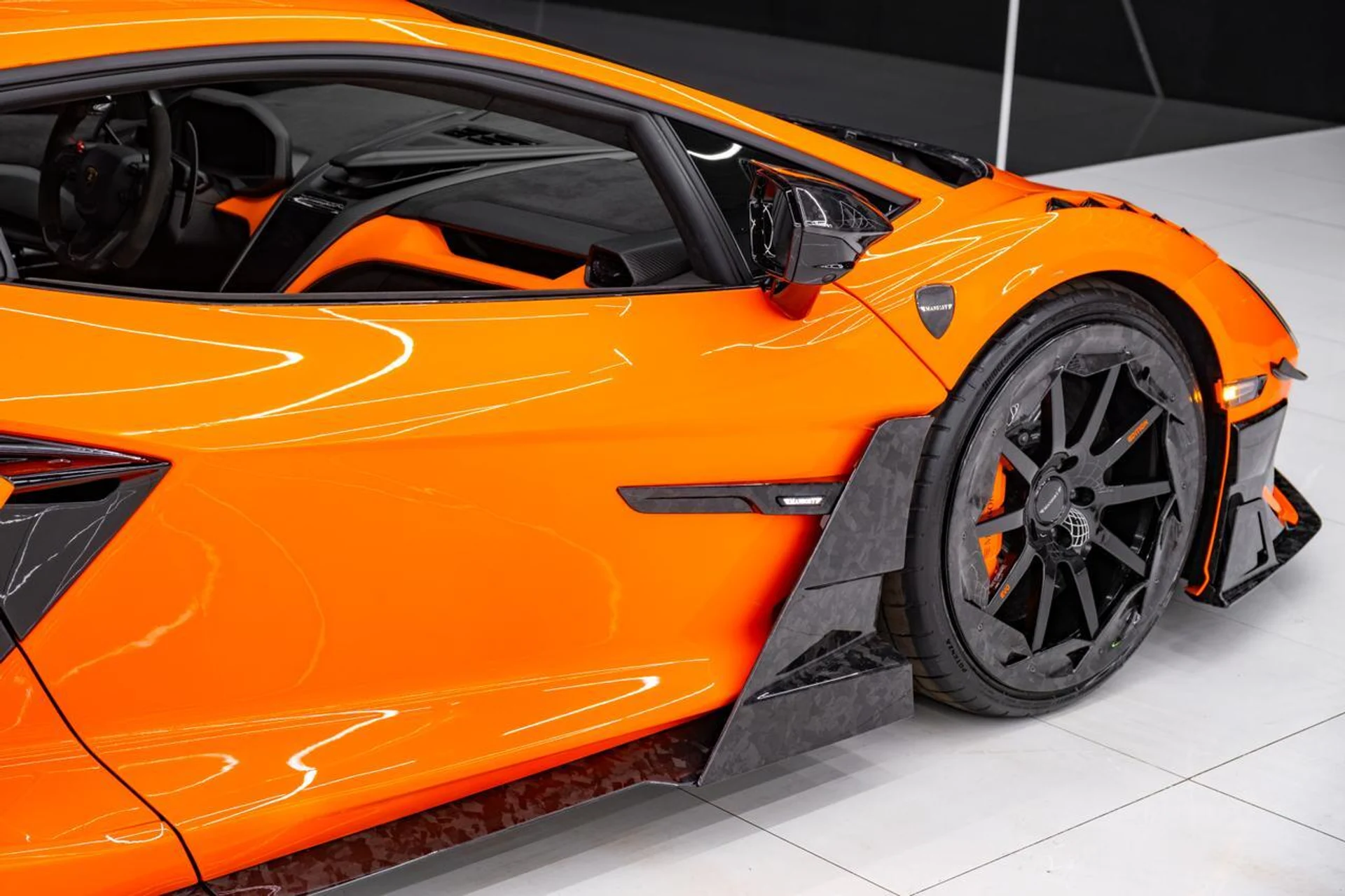 mph011_1169190242_43baf3009f655d1f7156071b2808e909_5b7c0e0c29