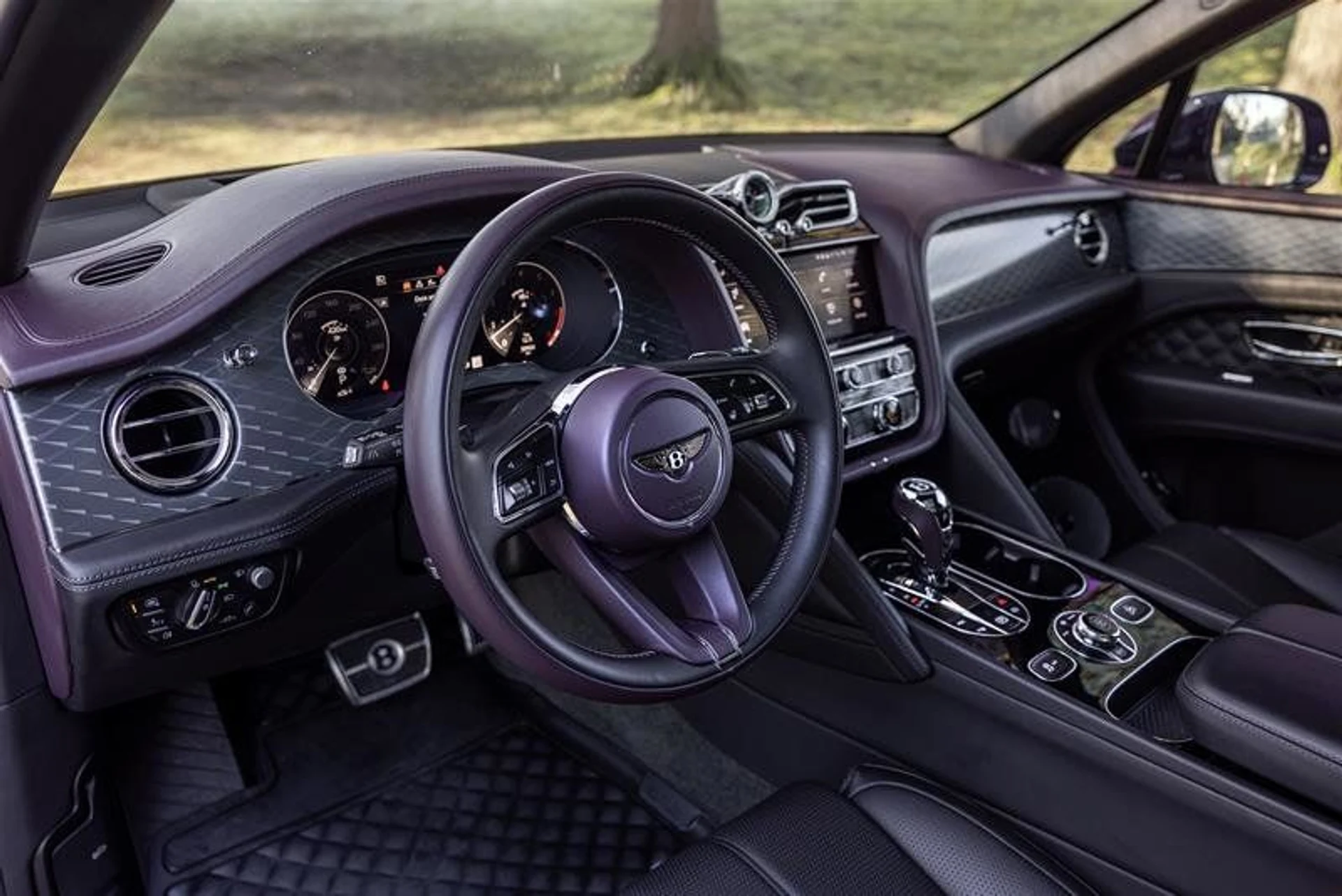 mph011_116933081_37786469_02794_11759872_1598066863_5c65346110