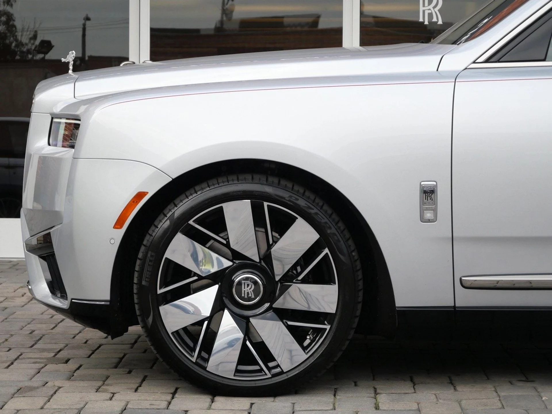 mph011_1169401183_63c0821da12b808046eae074d4997adax_06b839cef0