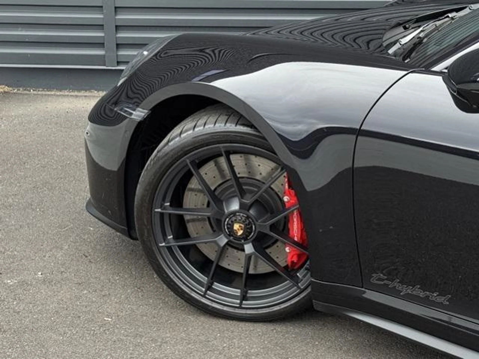 mph011_116950649_QGZ_4_Dzi_U46k_Ff9_Kxq_V6t_WC_Lp_Mk4_b20ddd5c6d