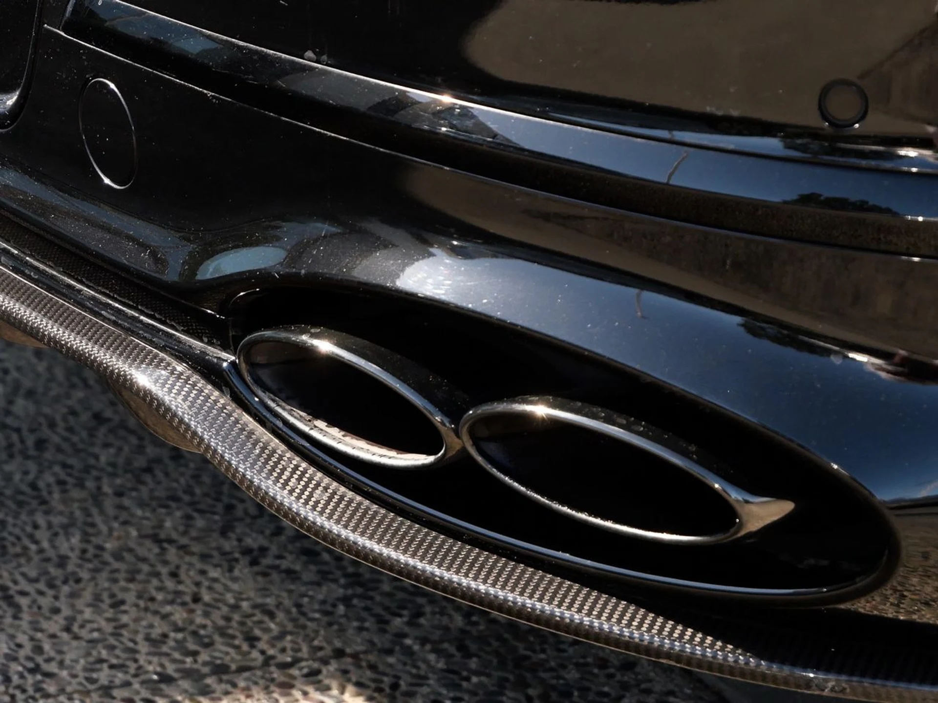 mph011_1169780701_832d1a0816a427d34add4b7fc259b6e4x_a0672b0187