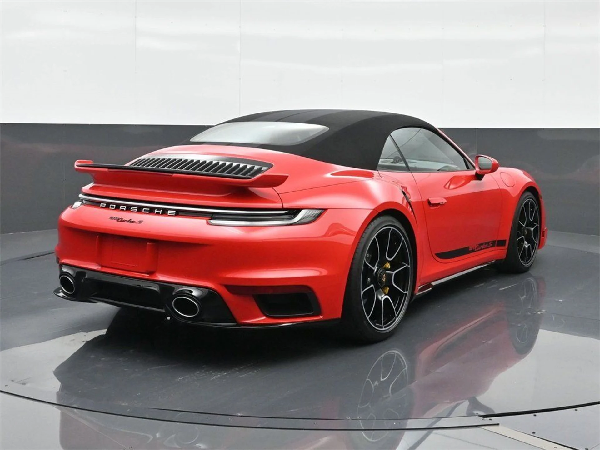 mph011_1169831035_b7080158e58b0a446748de9f27b62f95_50c735bcdb