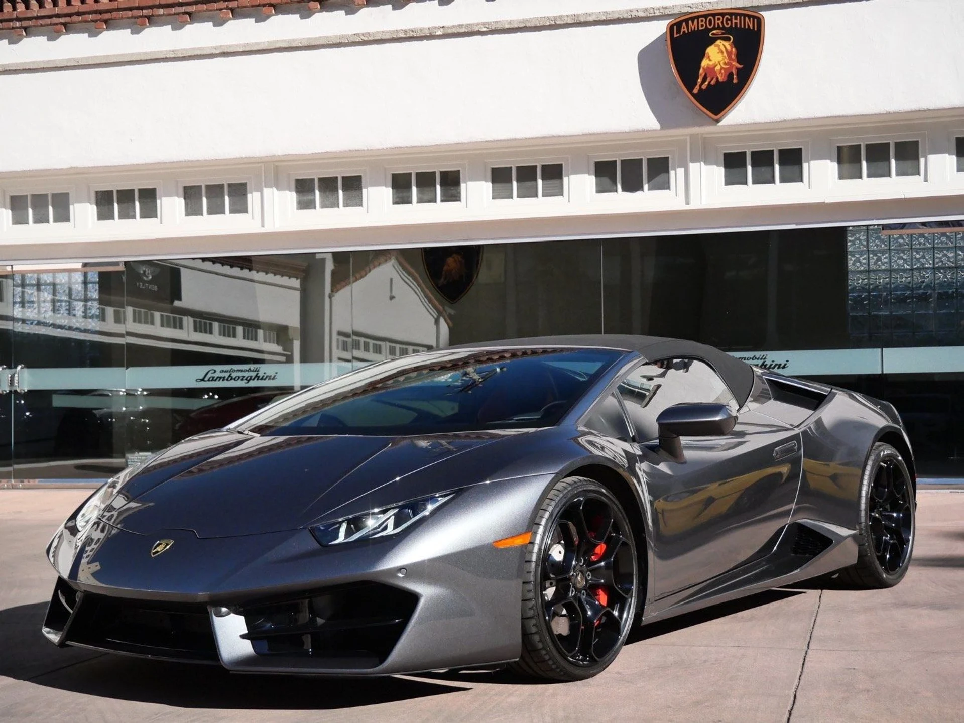 mph011_1169939886_c01cc10284b3348ccb58ae3551564c78x_646acdff6e