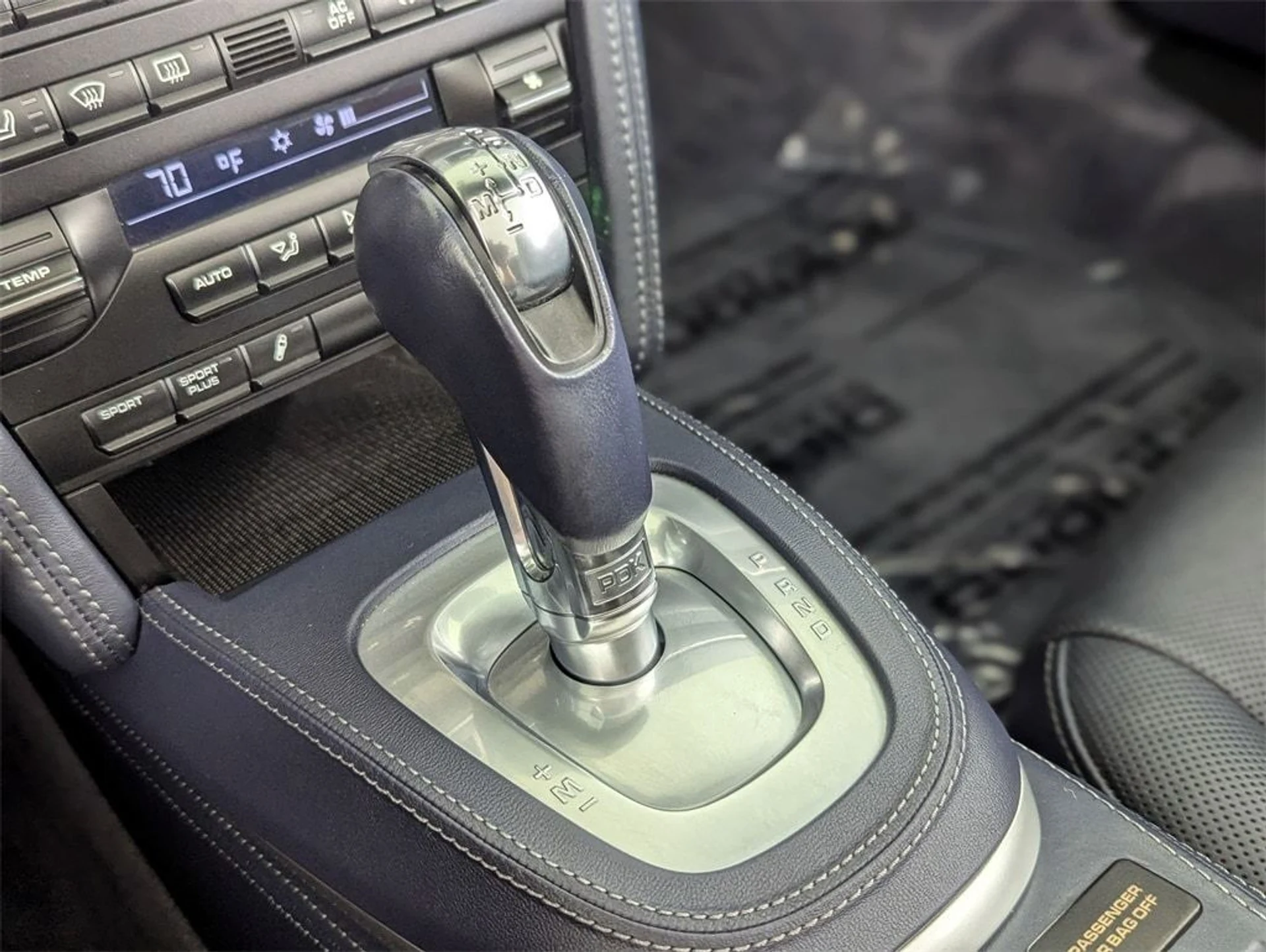 mph011_1170071623_39451e90ad9baa9f1179d4fdba7bbf08x_f8b7fe789b