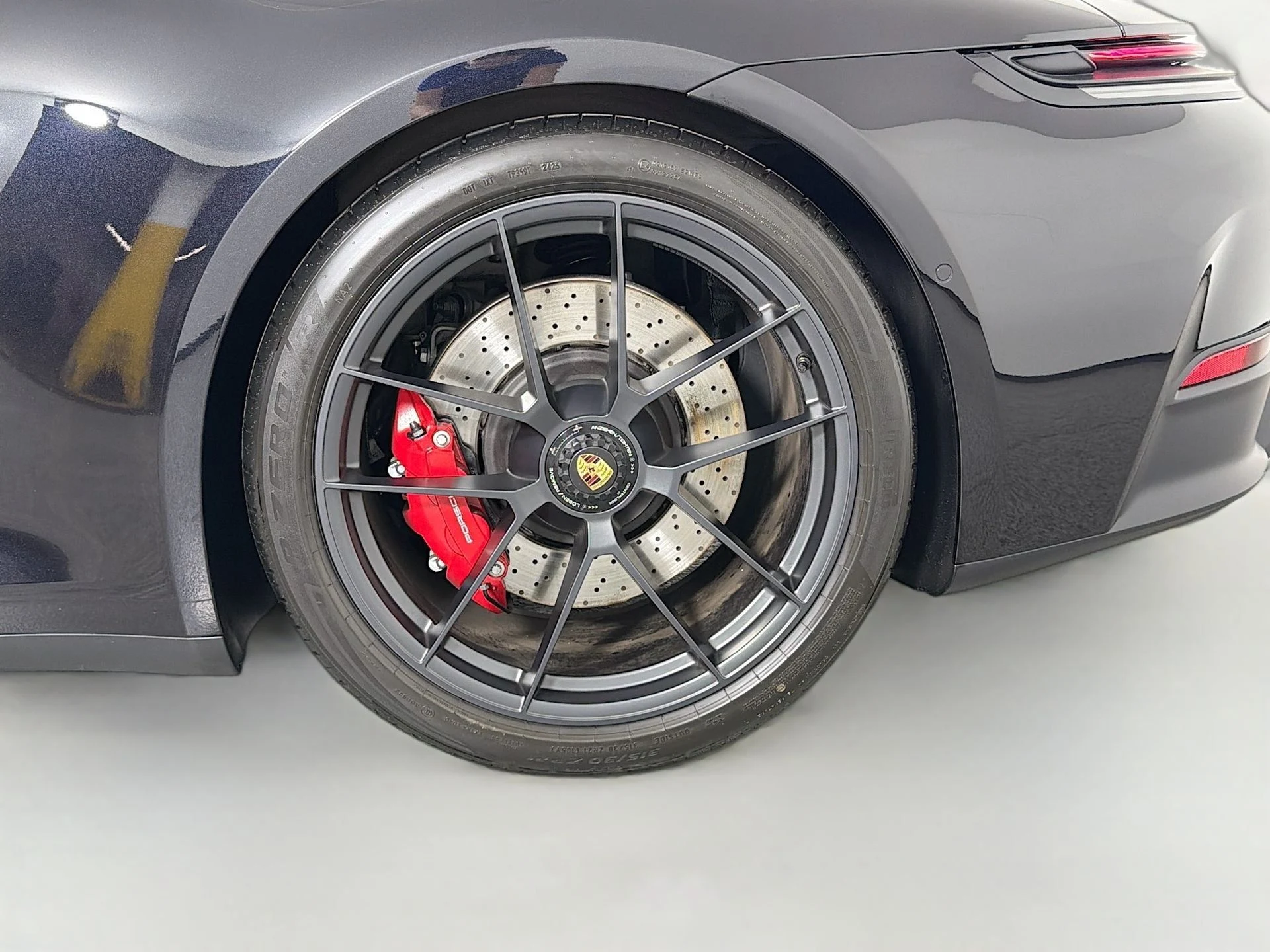 mph011_1170226561_ae52d2d3b99b92e7cfcc183f9210e6c0_c539494323